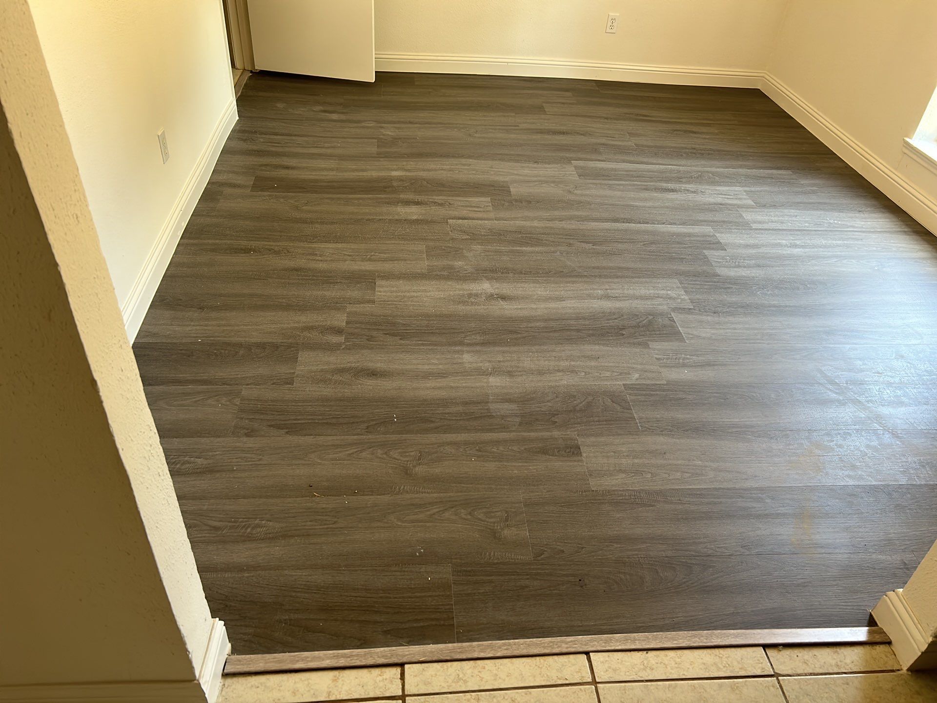 Investor Rental Make-Ready 1 by JTX Pro Services LLC