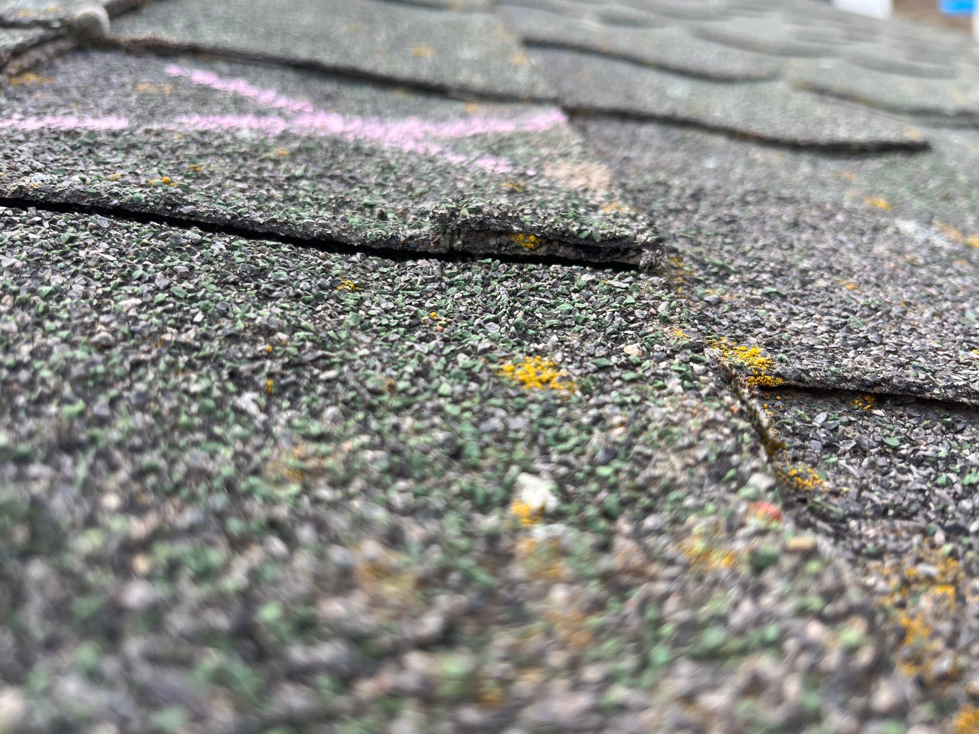 Project in Davenport by Connolly Construction Company