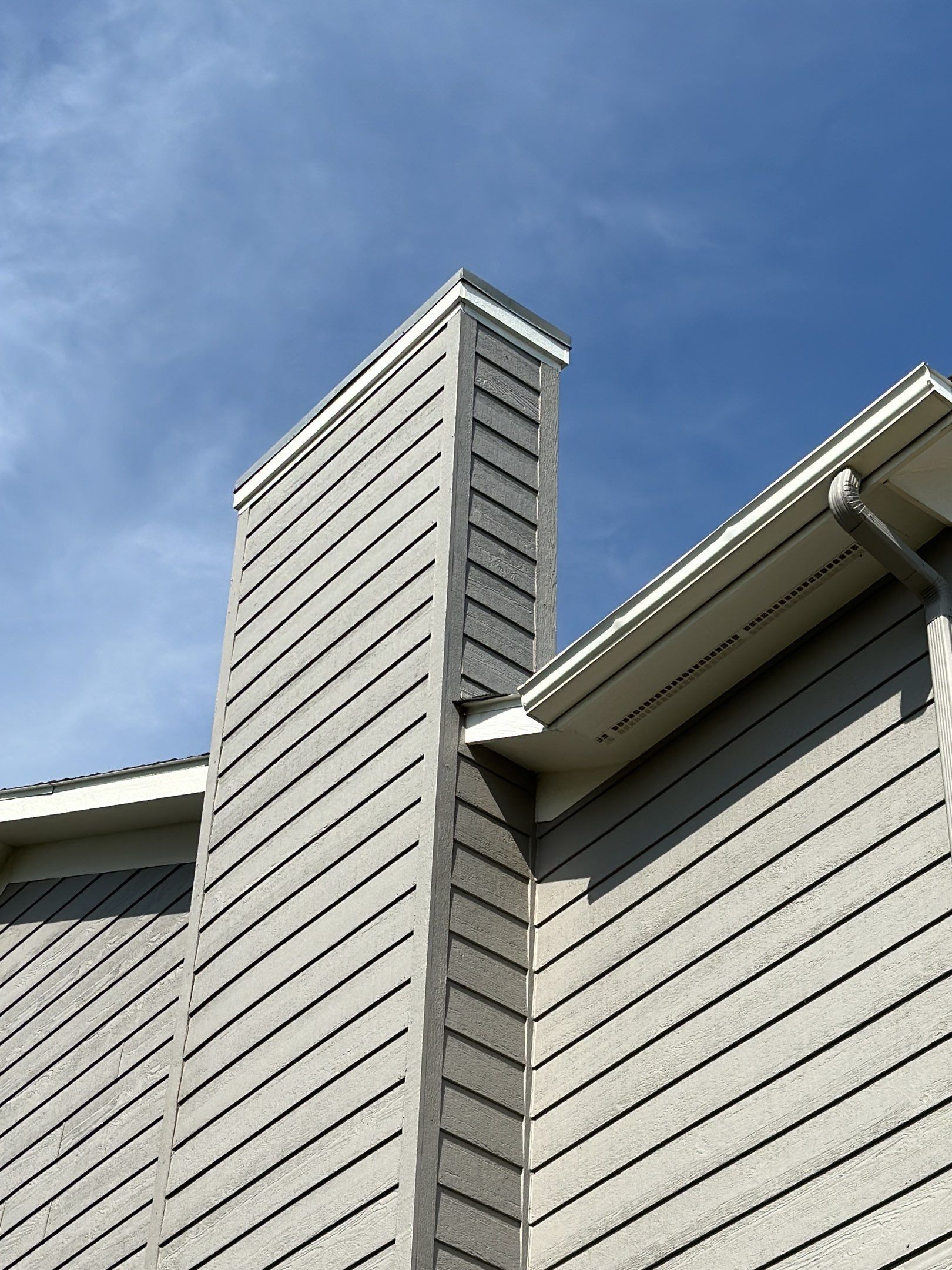 Residential Roofing Installation using Malarkey Shingles by Weather-Tite Exteriors LLC
