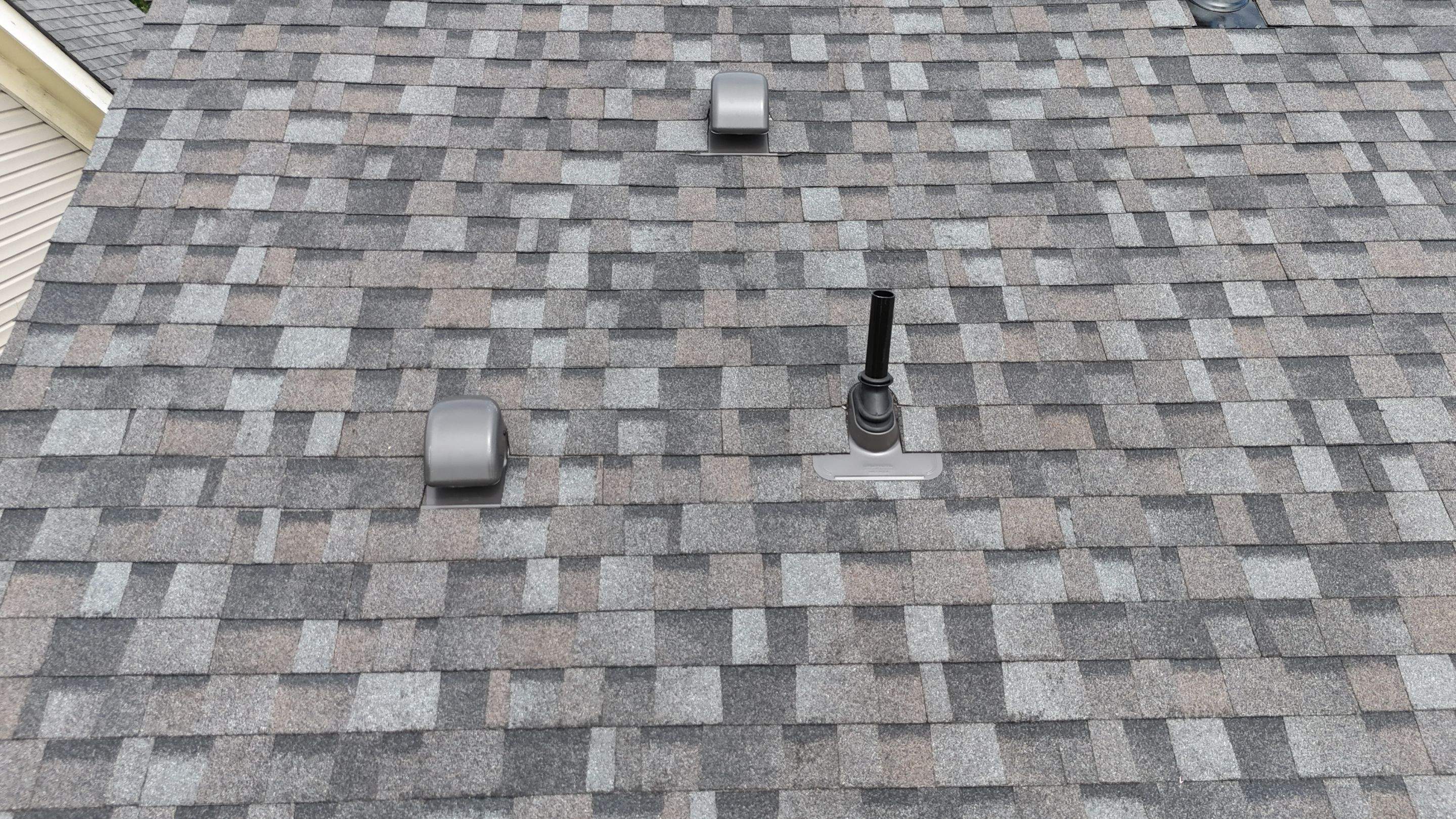 Lorton, VA by Pinecreek Contracting Co.