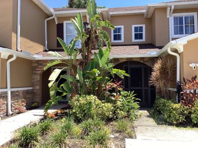 Downspout Installation for Maximum Efficiency in North Fort Myers FL