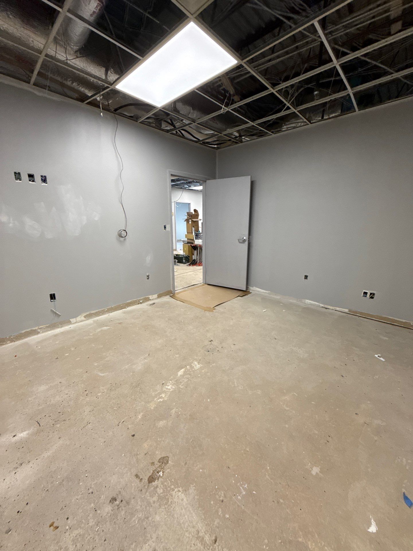 Syracuse, NY by Ironhorn Enterprises