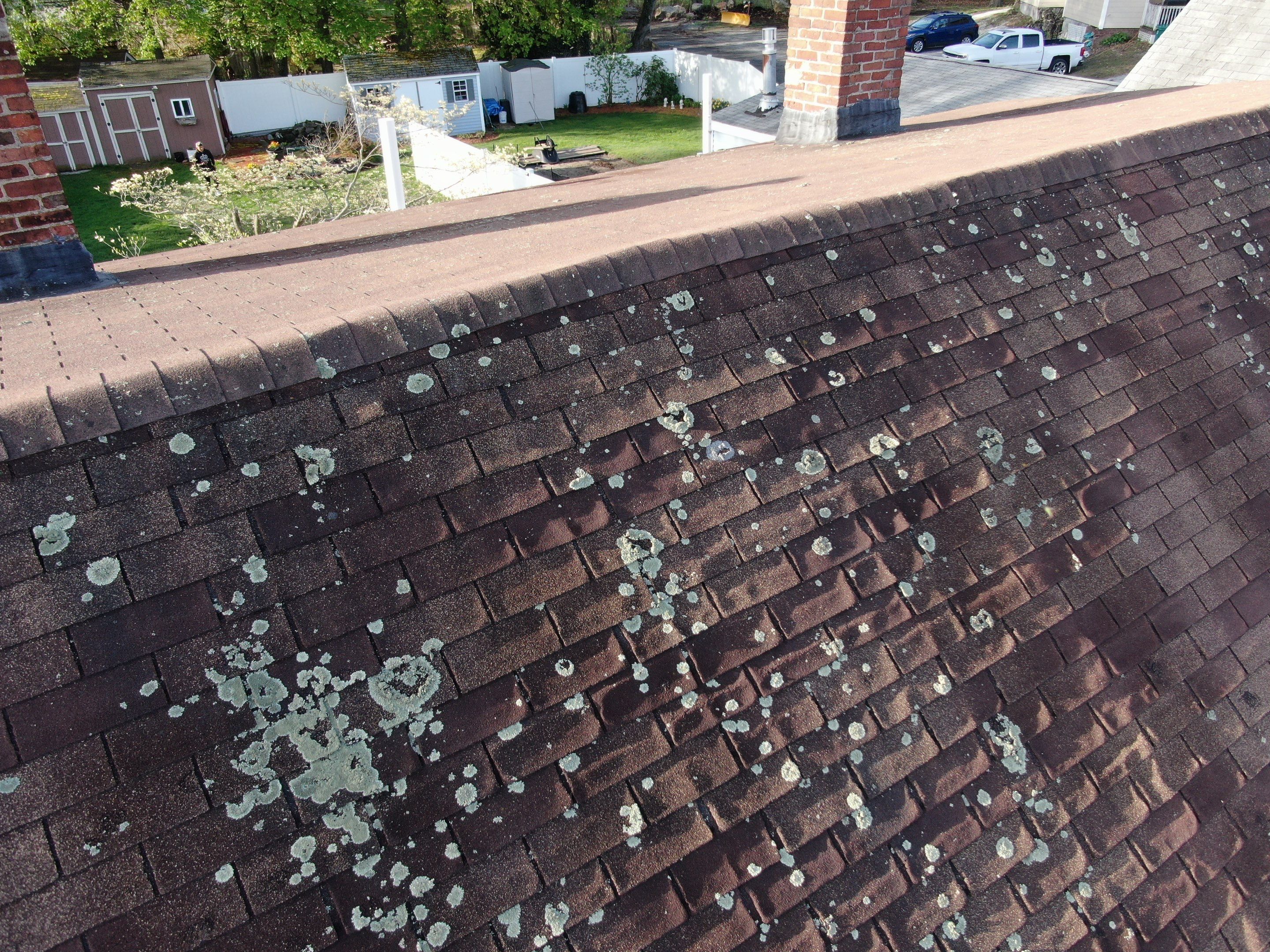Roofing | Billerica by Mighty Dog Roofing of Greater Middlesex County