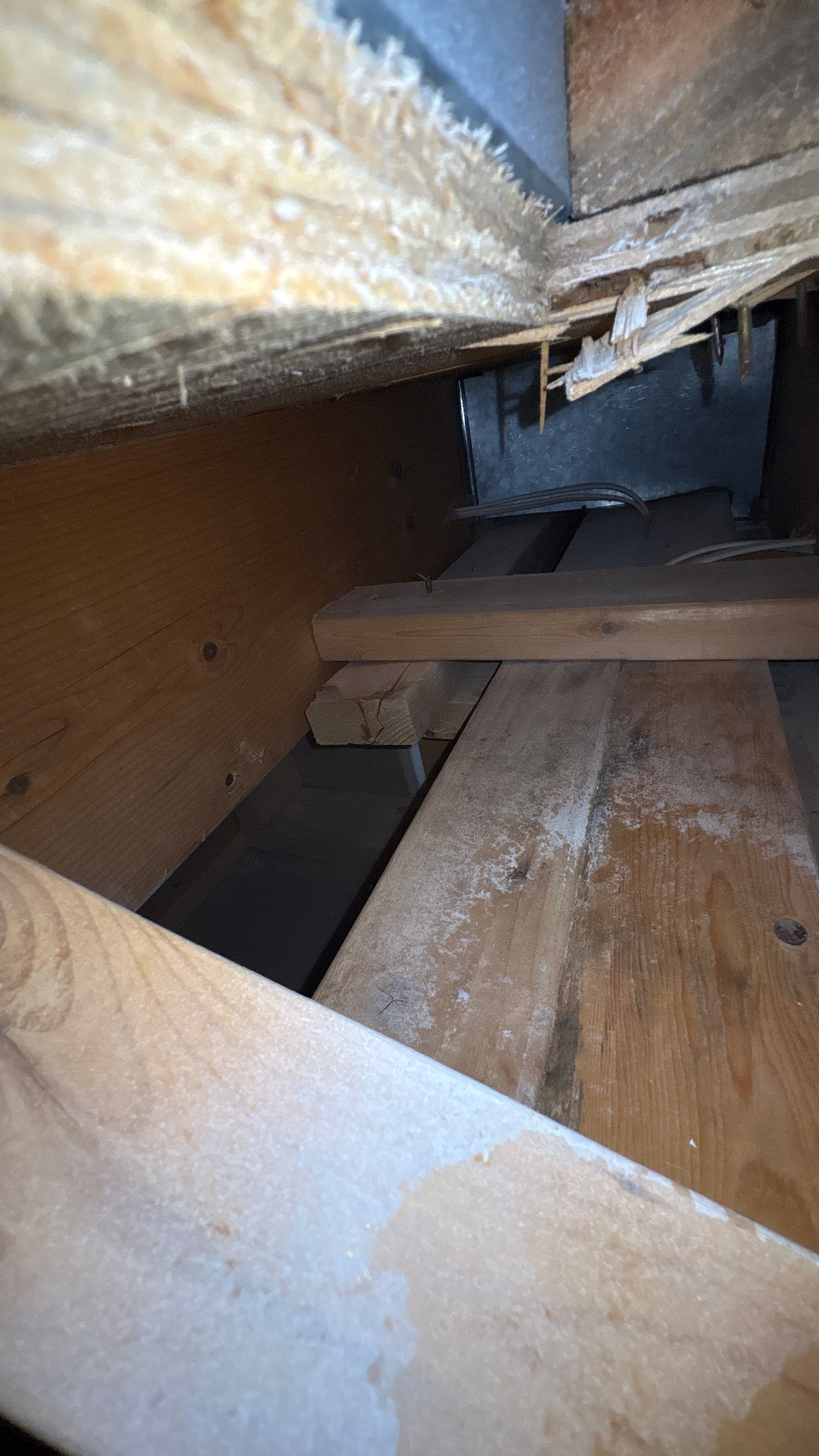 AIr Duct Cleaning in Zelienople, PA by Superior Air Duct Cleaning