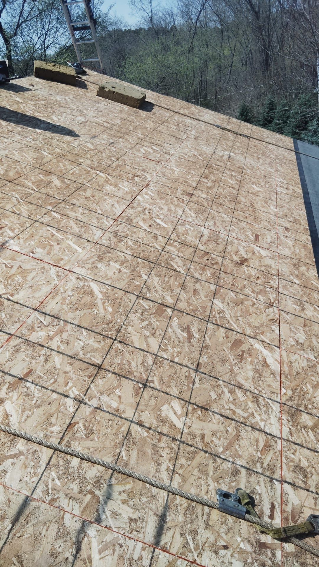 Roofing | Bedford by Mighty Dog Roofing of Greater Middlesex County