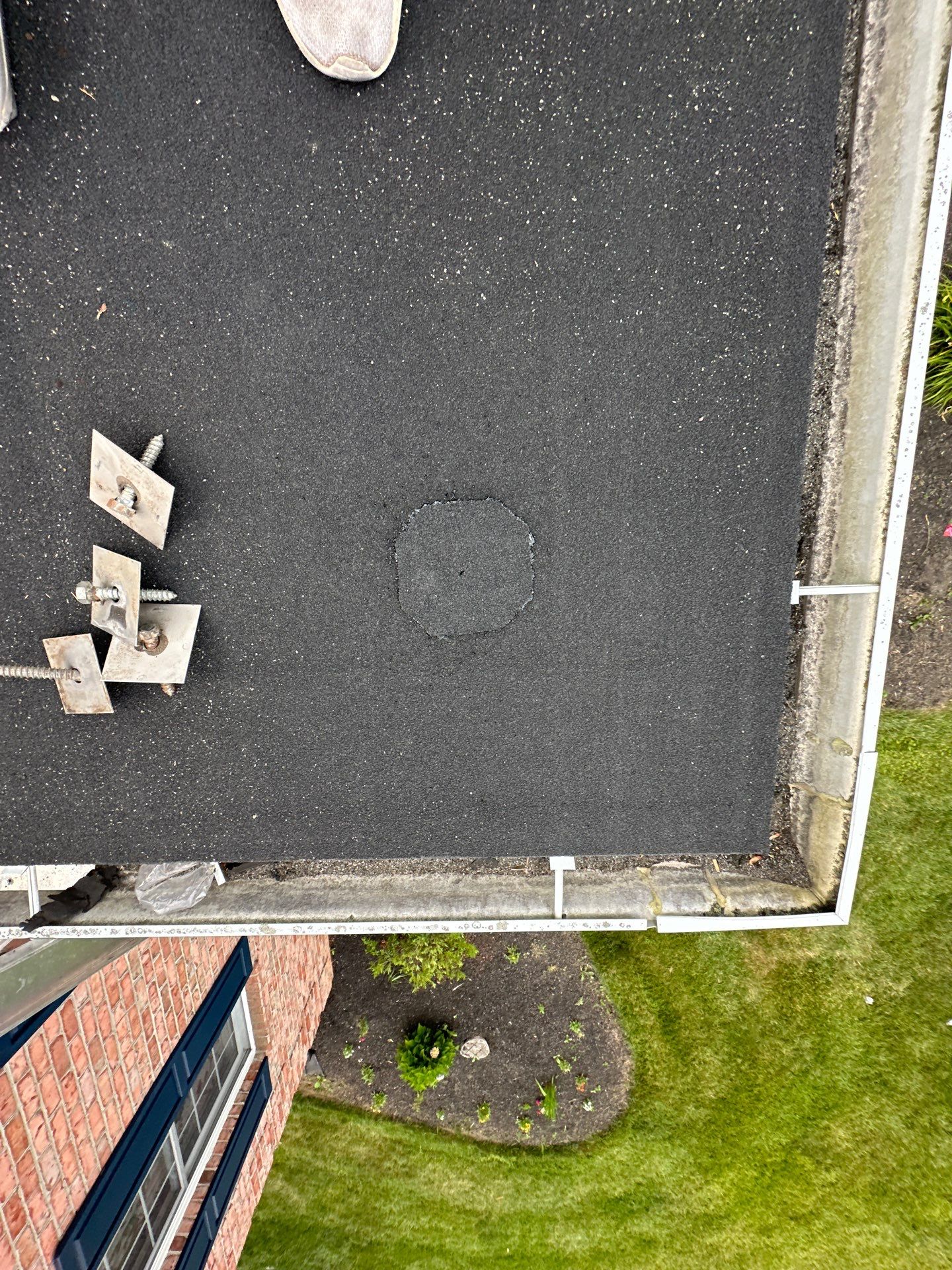 Roof Replacement, Siding Installation & Dormer Restoration in Westminster, MD • Nick C. by Seipp Roofing, LLC