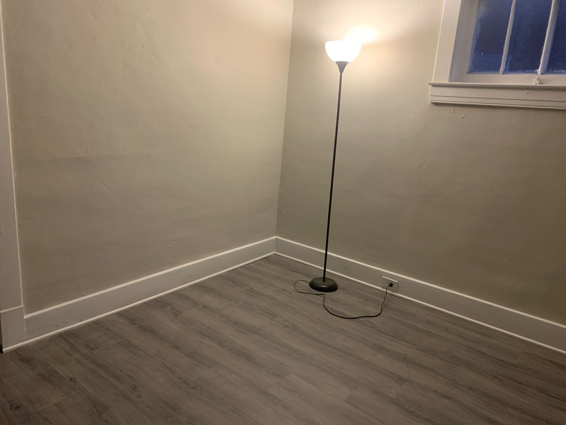 Complete remodel by Storm Contracting 