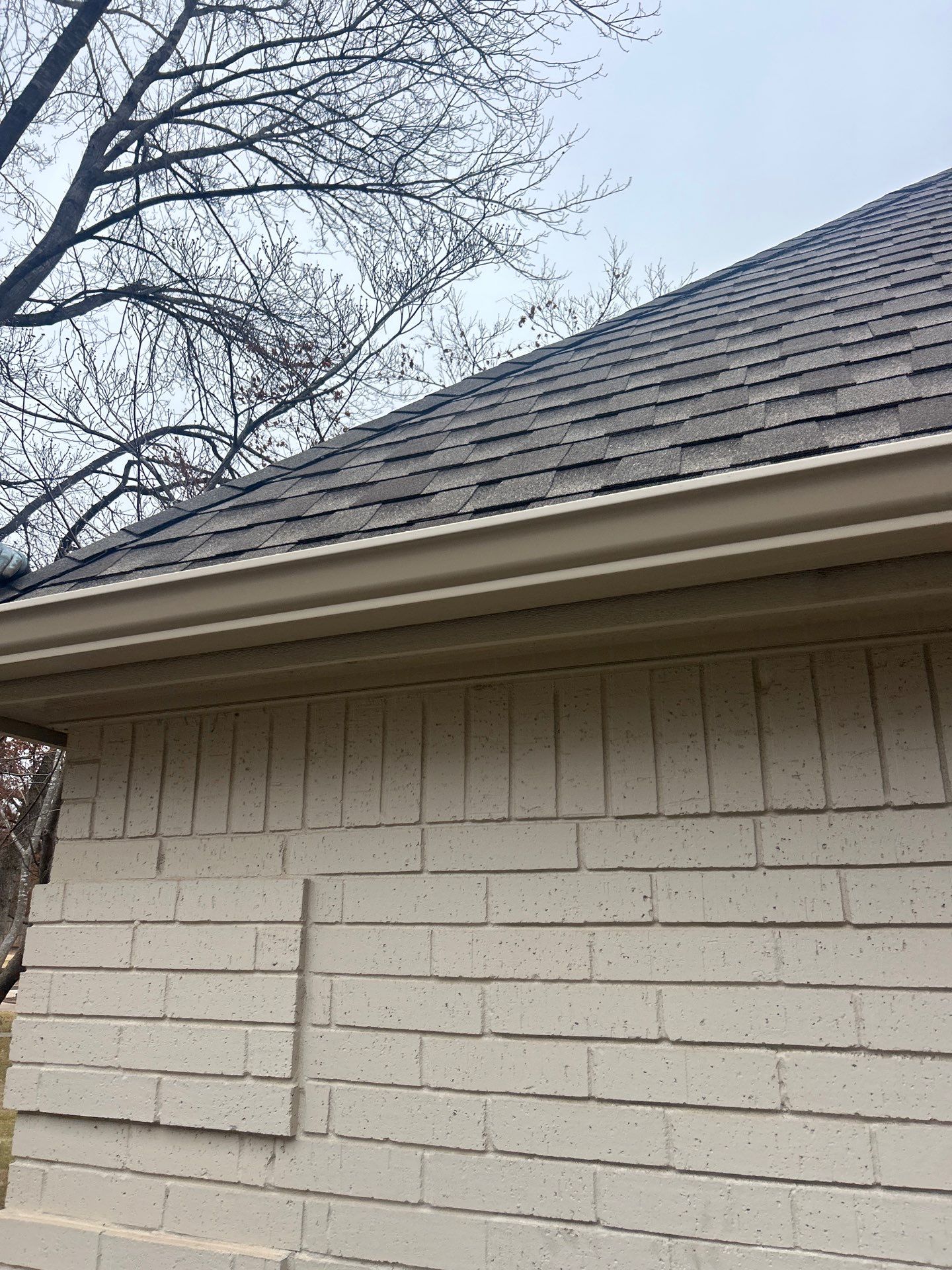 Roof Replacement in Edmond OK | McCann’s Roofing & Construction by McCann's Roofing and Construction
