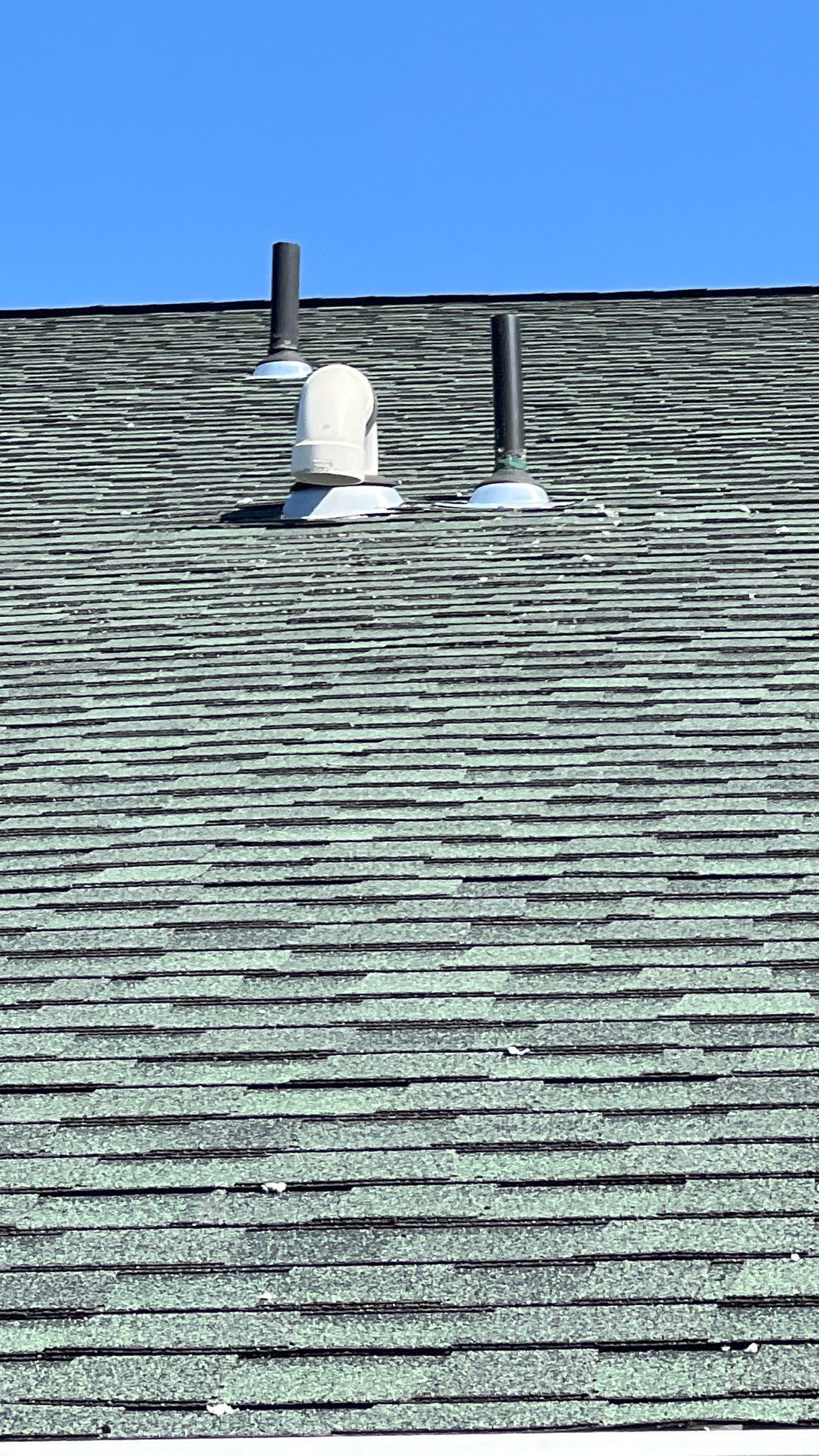 Dryer Vent Cleaning in Beaver, PA by Superior Air Duct Cleaning
