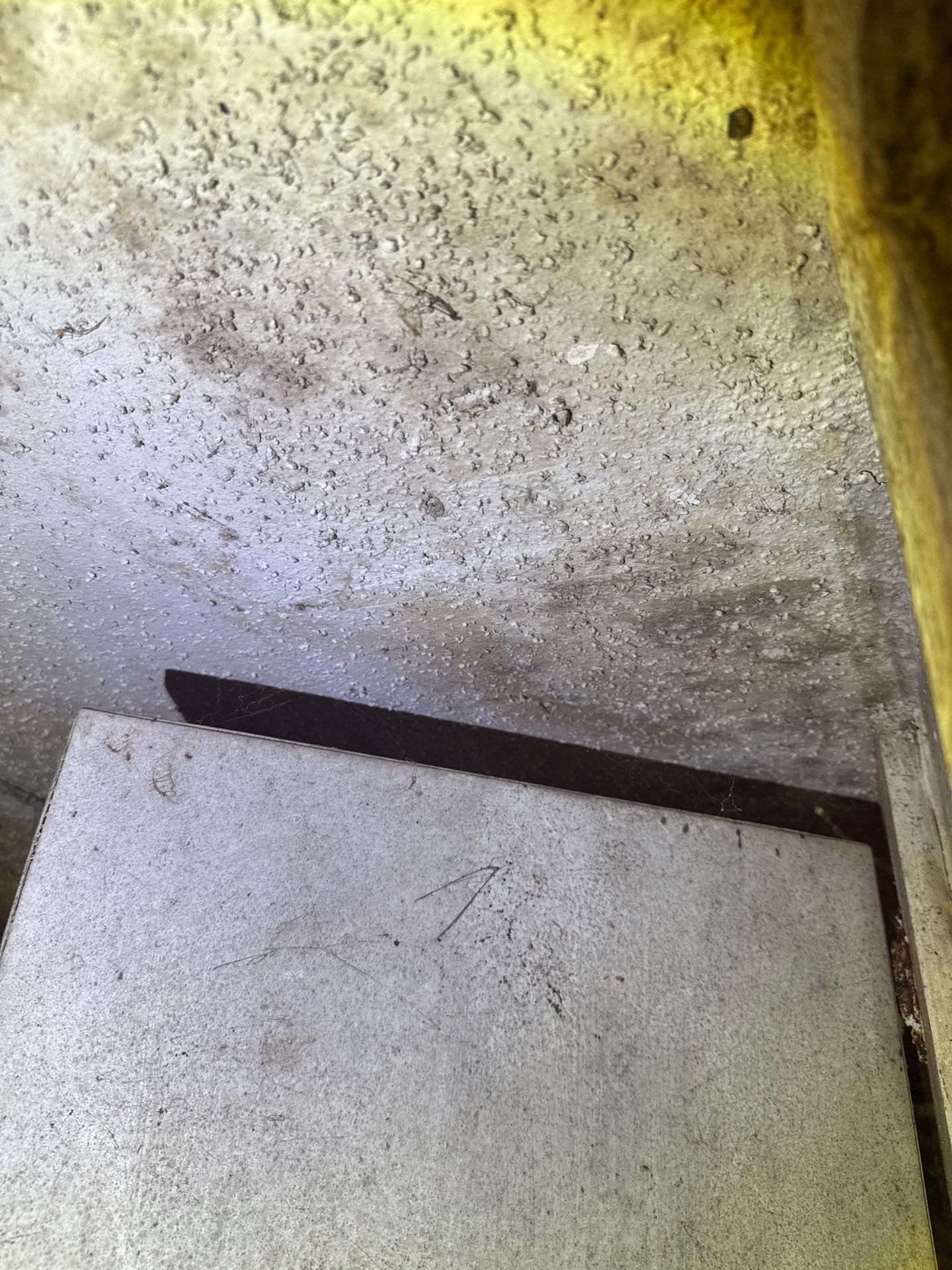 The Slate by Disaster Recovery Consultants