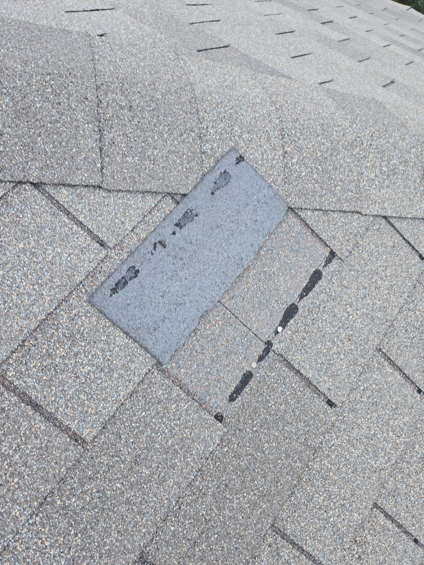 Roof Repair Houston by Roof Repair Company