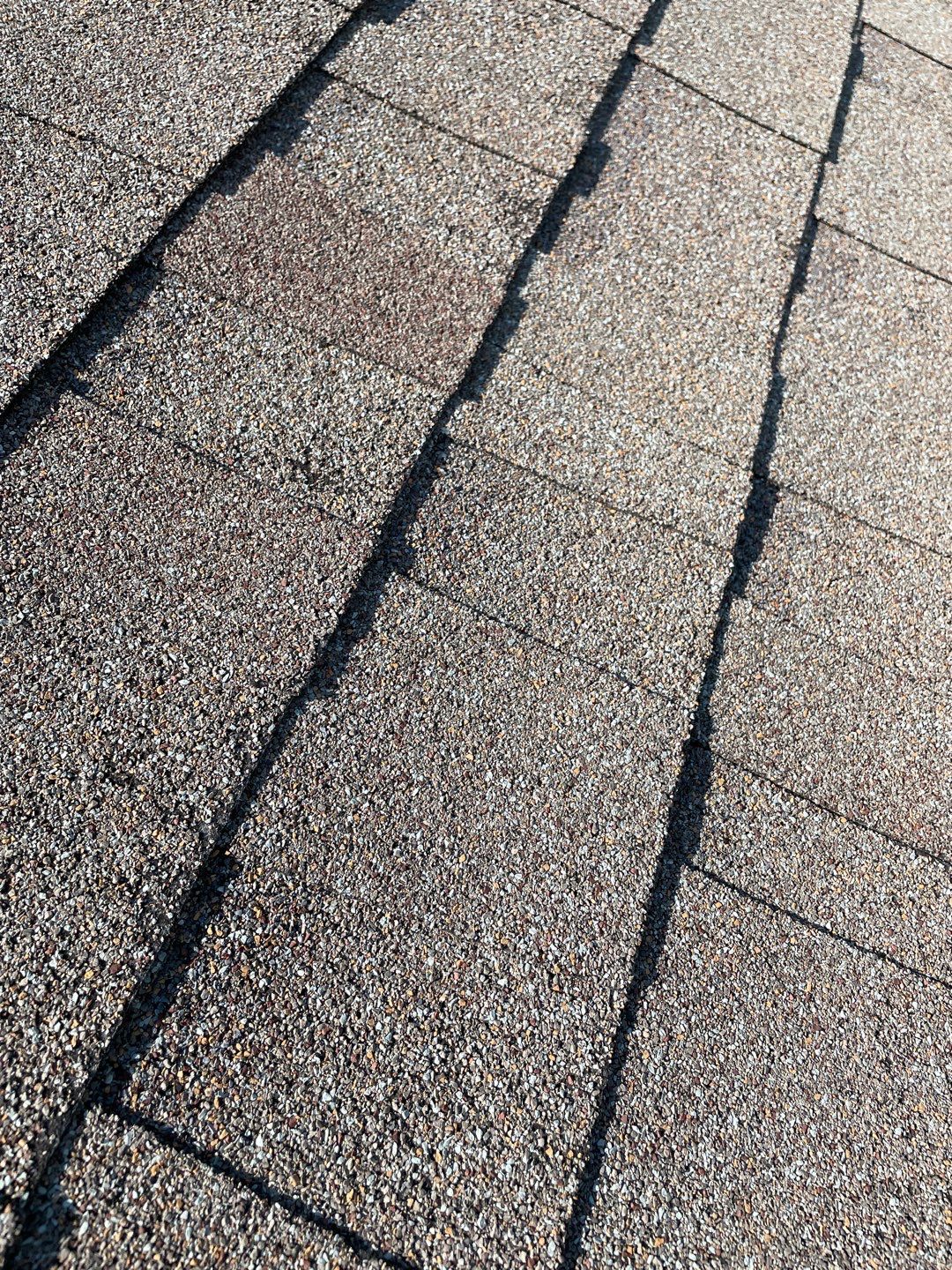 GAF Timberline HDZ - Mission Brown by Montana Roofing Solutions