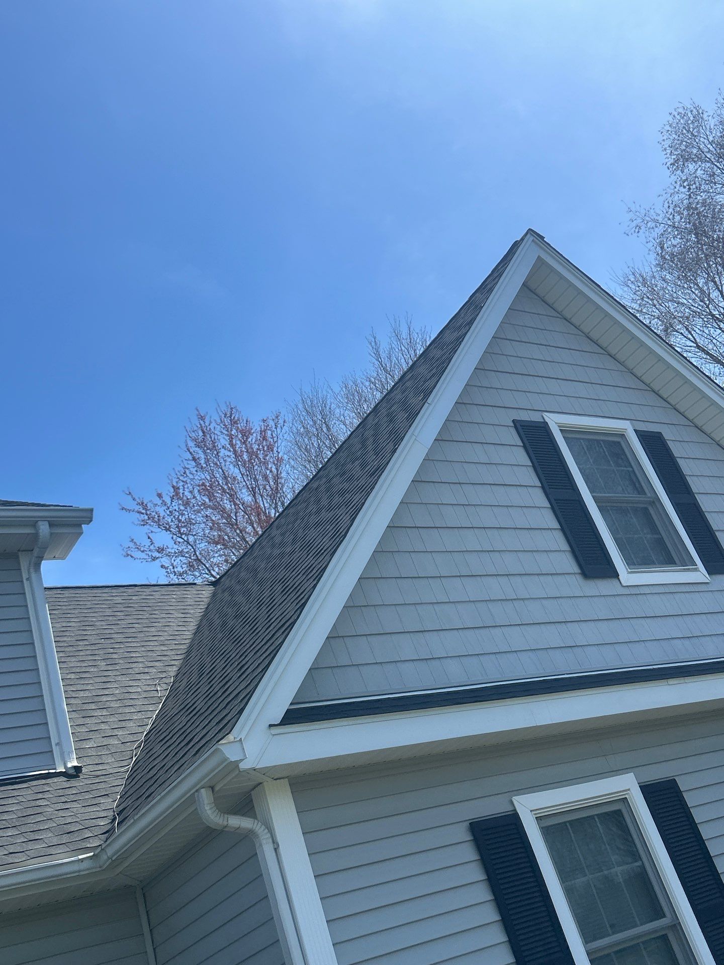 Rocky Hill by All site builders LLC