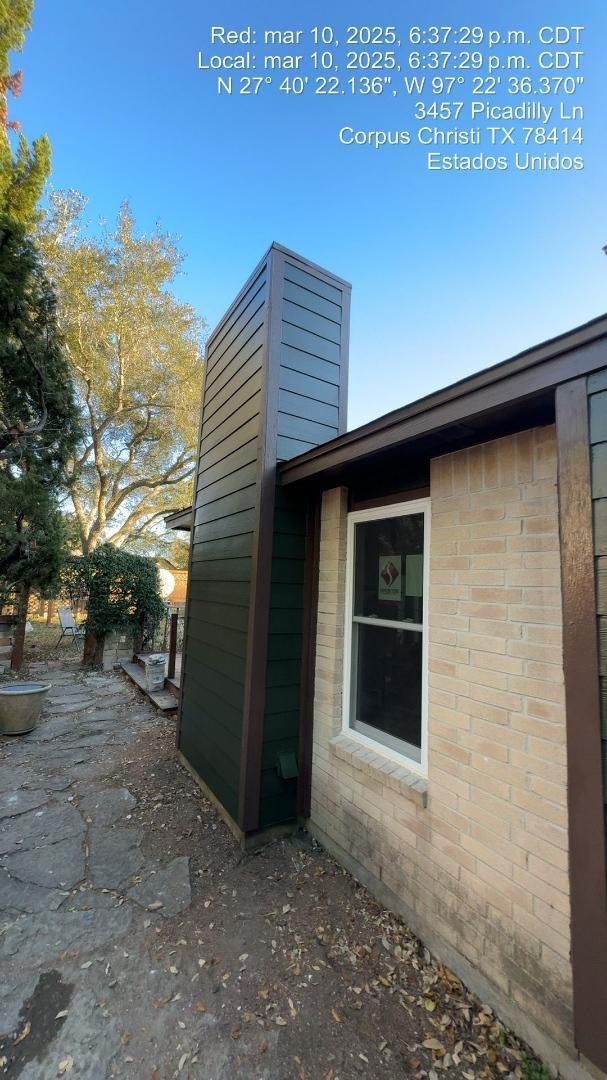 Make that Green, Baby! by Bayfront Roofing and Construction