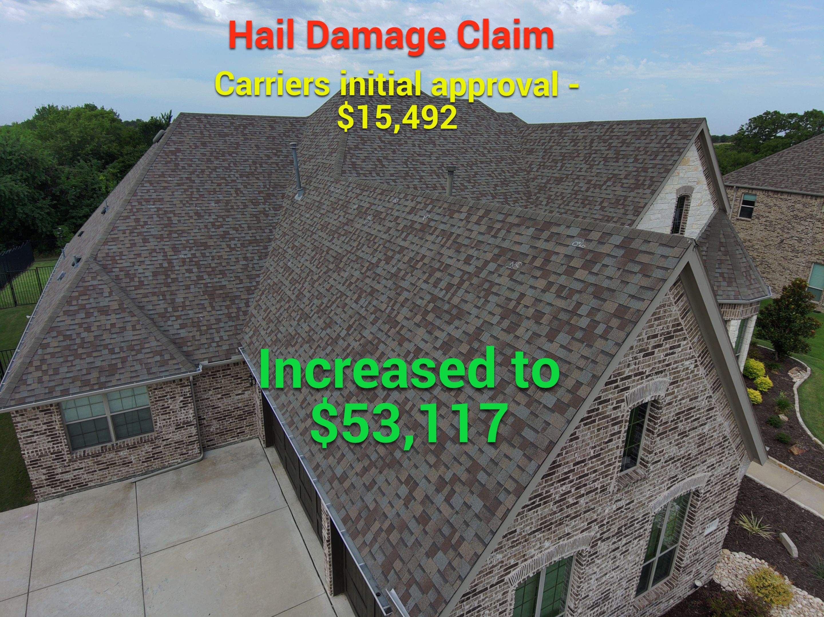 Recent Claim Payout Increases by EC Claims, LLC