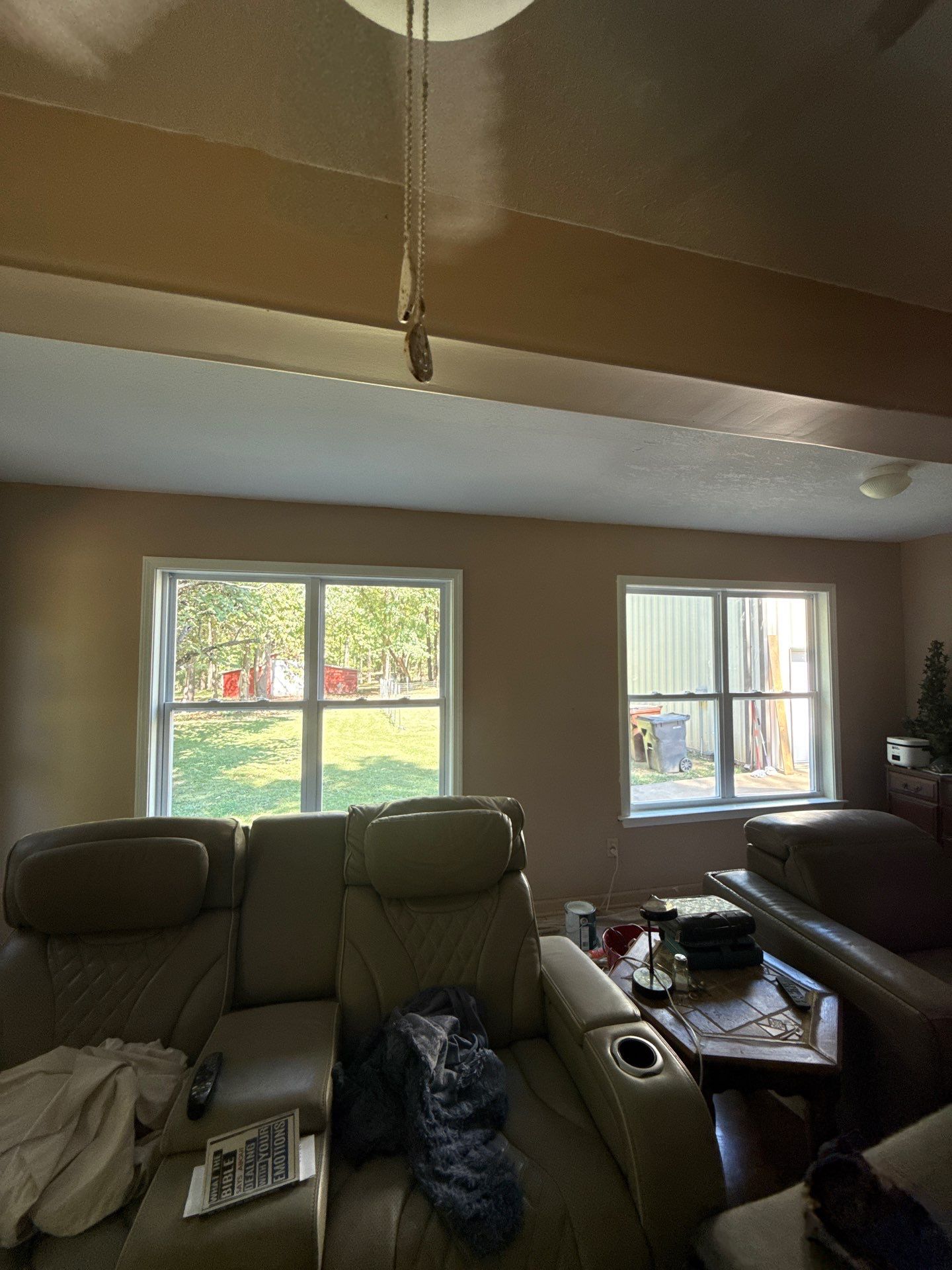 Home Makeover by Skilled Construction LLC