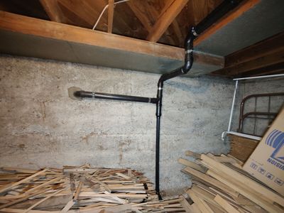 Project in Forest Grove