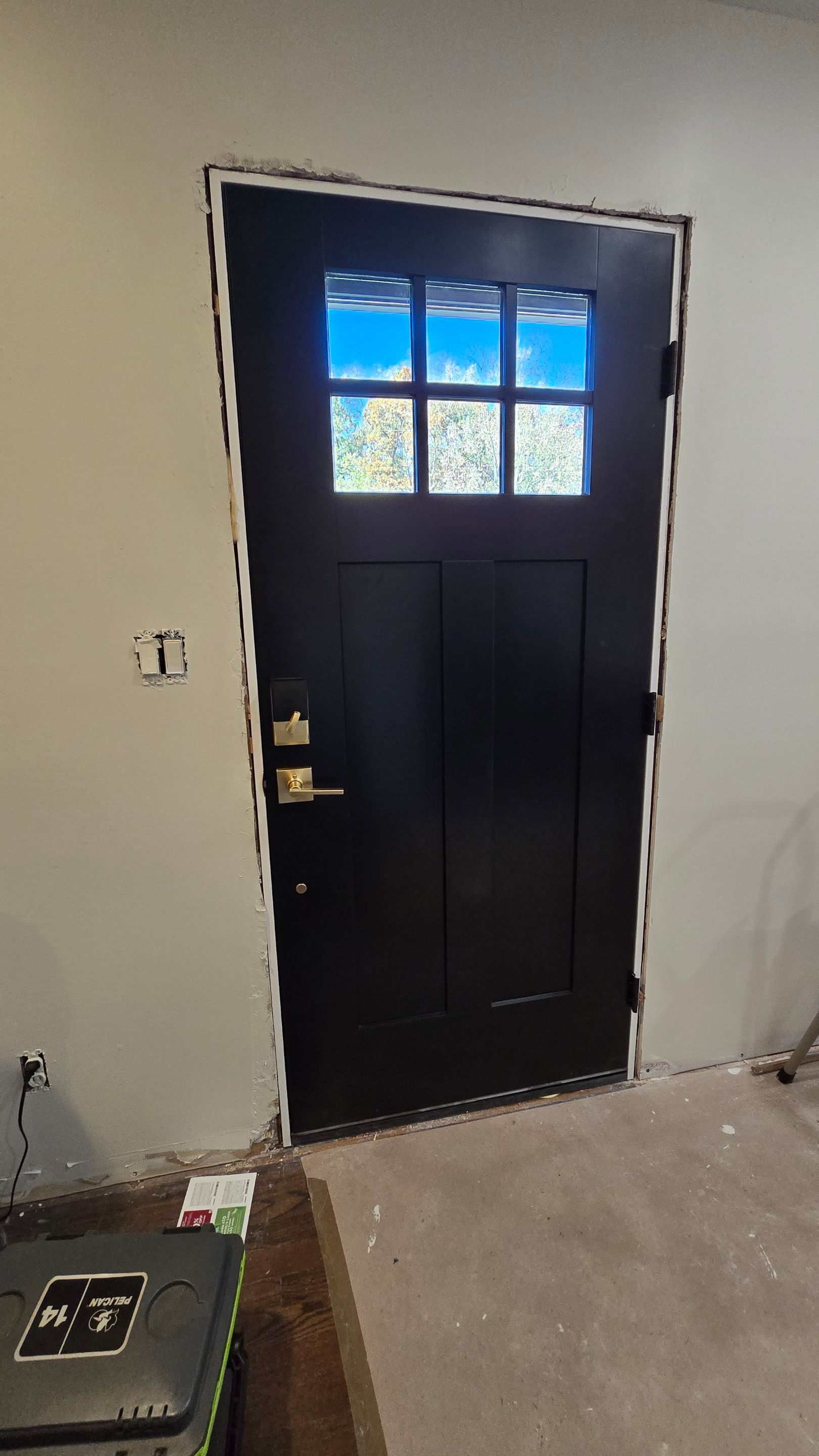 Kitchen Remodel using Massachusetts Design Cabinetry by Custom Design Carpentry Inc