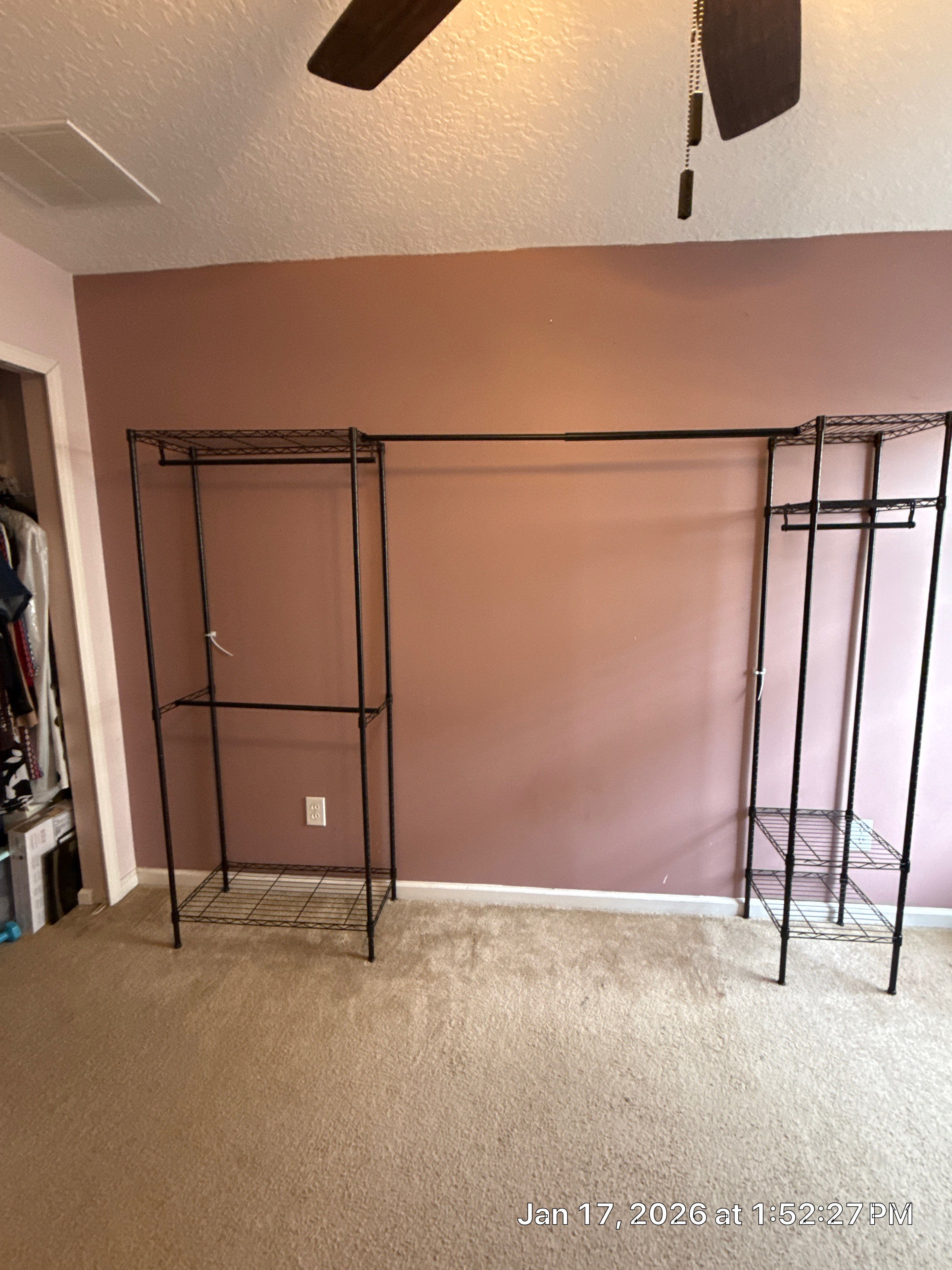 Project in Middleburg, FL by Axtra Hand