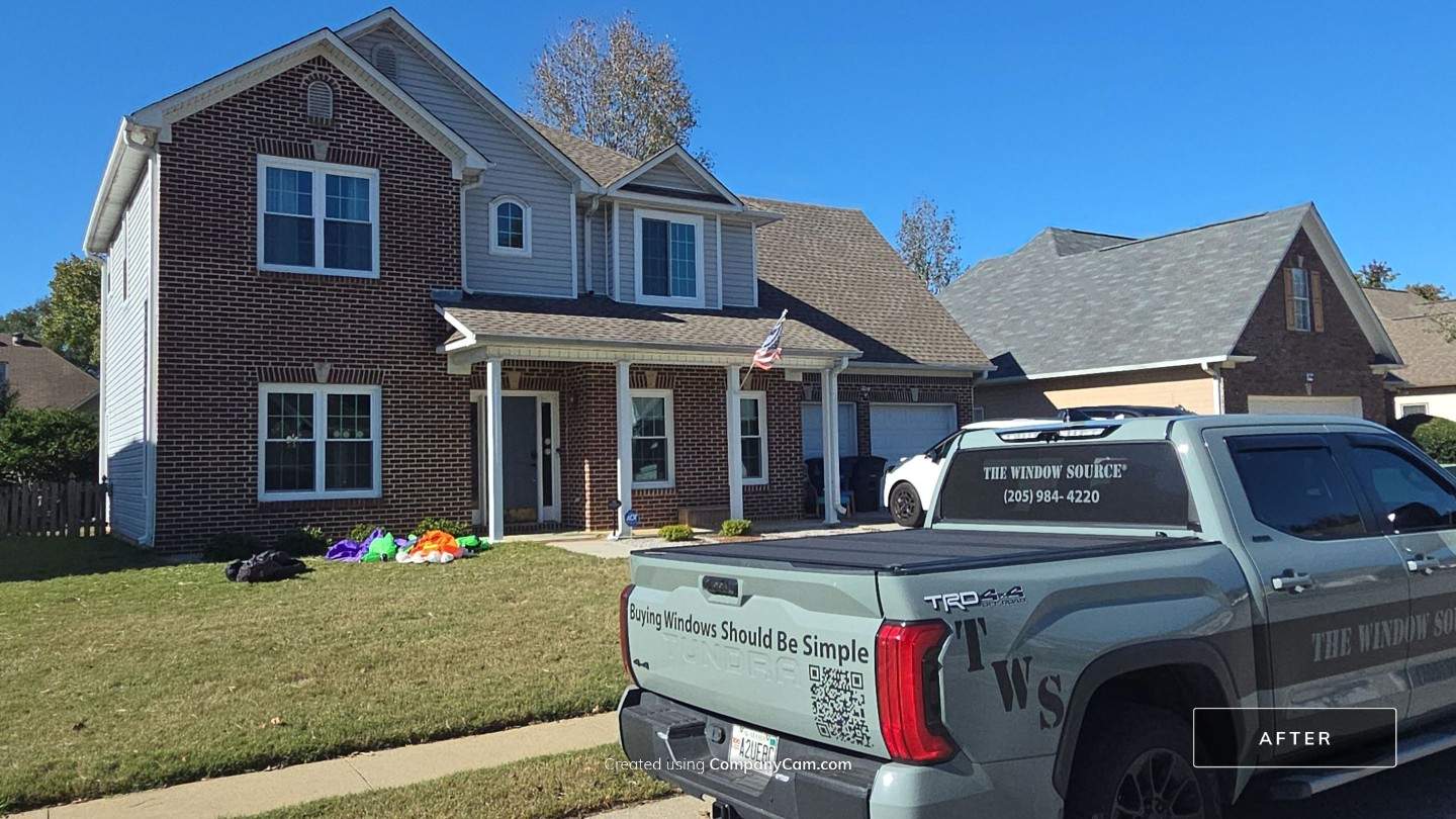 St Cyr Project in Helena by The Window Source