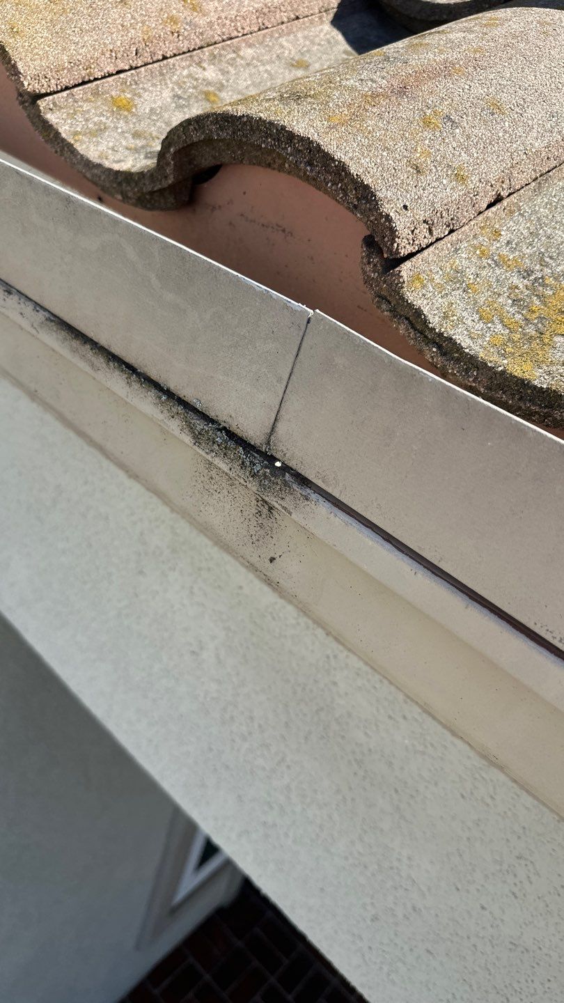 Coto De Caza Gutter Cleaning by Property Cleaning Experts, LLC