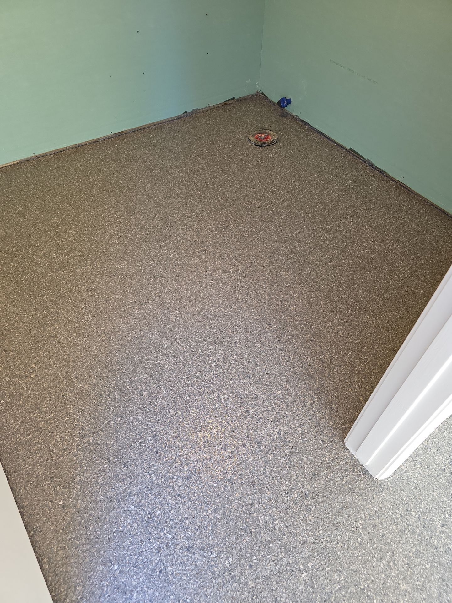 Commercial spaces need love too by MGP Coatings