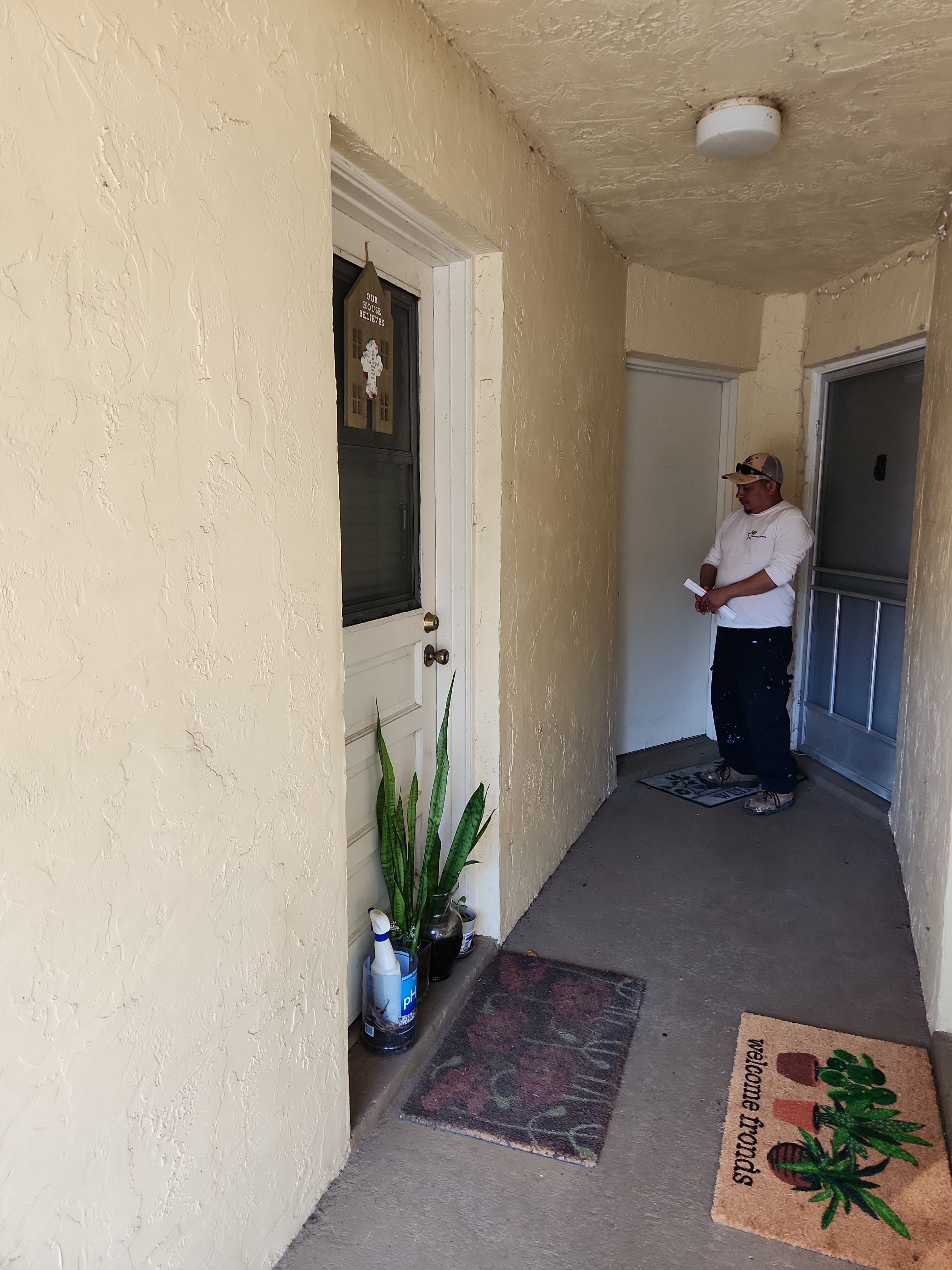Reflective Silicone Roof Coating and Maintenance in Palm Beach Gardens by Aastro Roofing