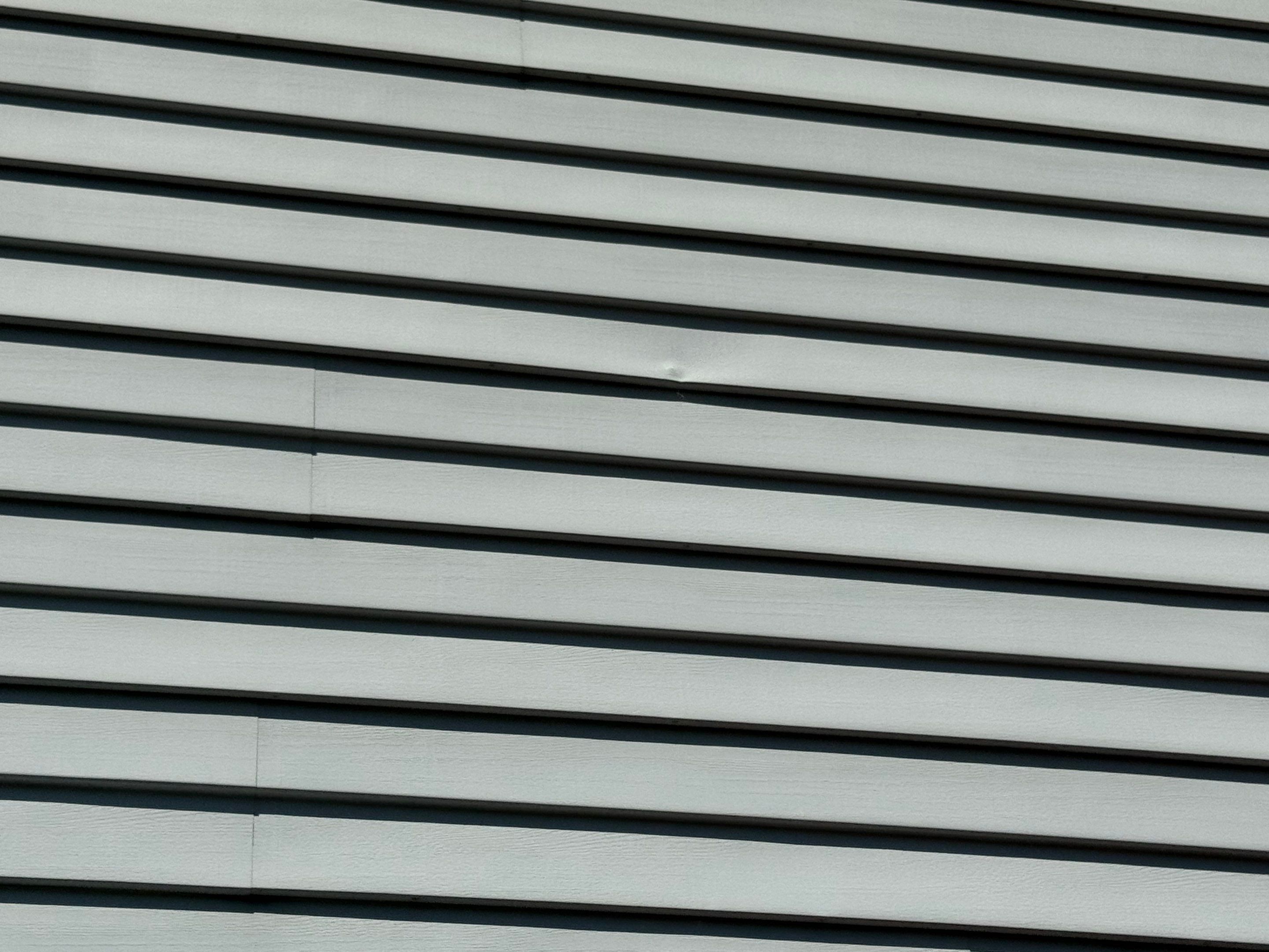 Roof and Siding Replacement by Homestyle in Strongsville by Homestyle Home Improvements (HHI)