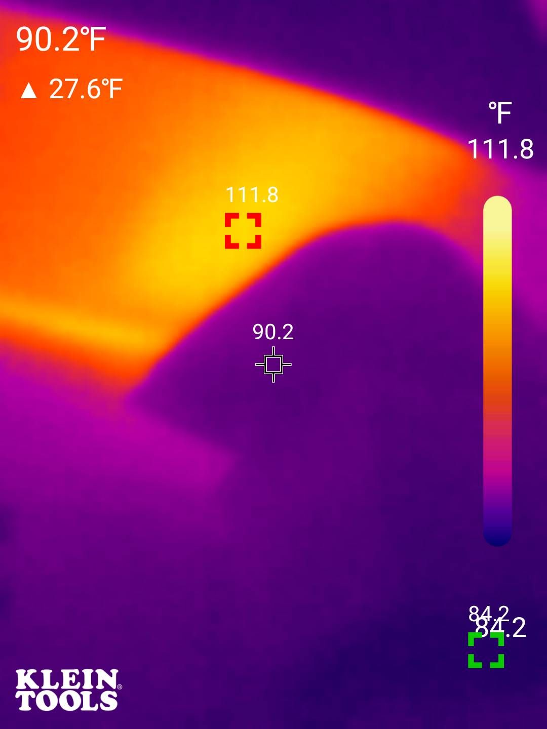 Full HVAC & Duct Replacement w/ zoning by Texcellent A/C Service