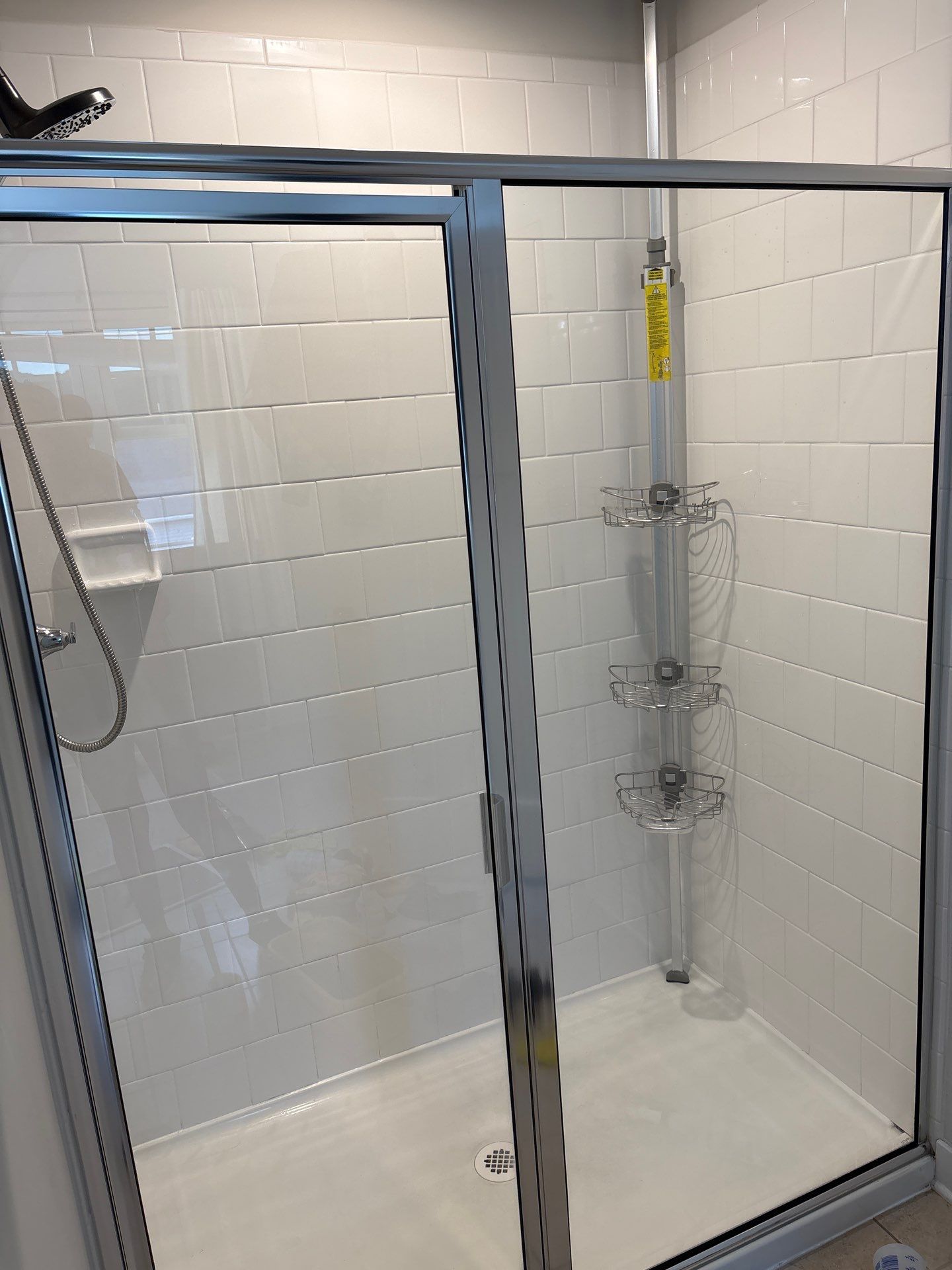 Move‑In Clean Newport News, VA by Viewtifully Clean LLC