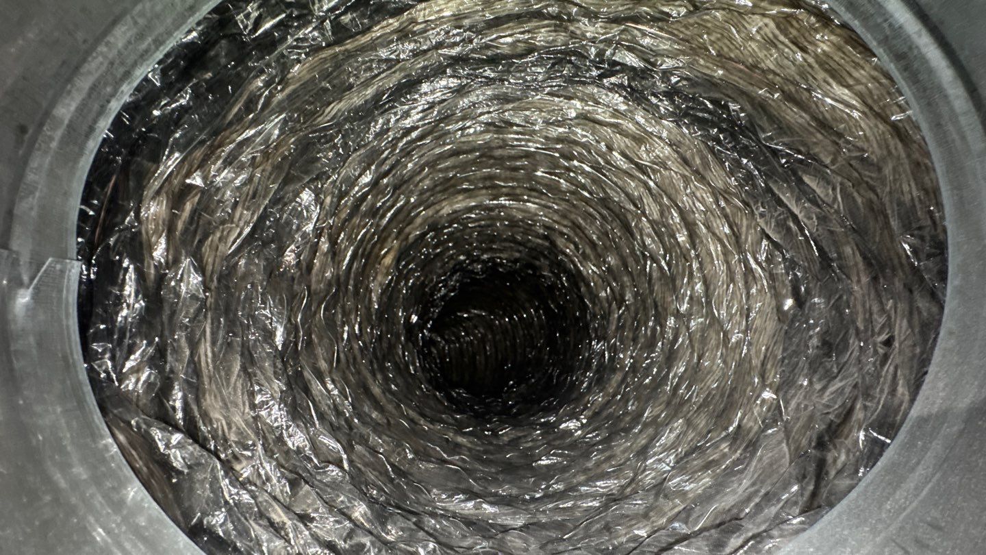 Air Duct Cleaning in WInter Garden by Hygienic Air, Inc