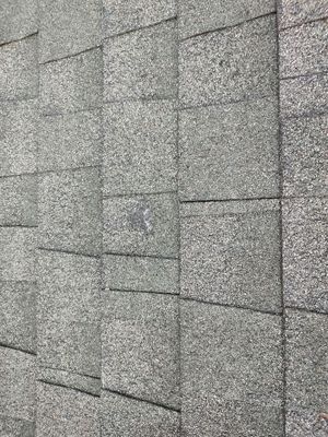 Project in Fruitland Park