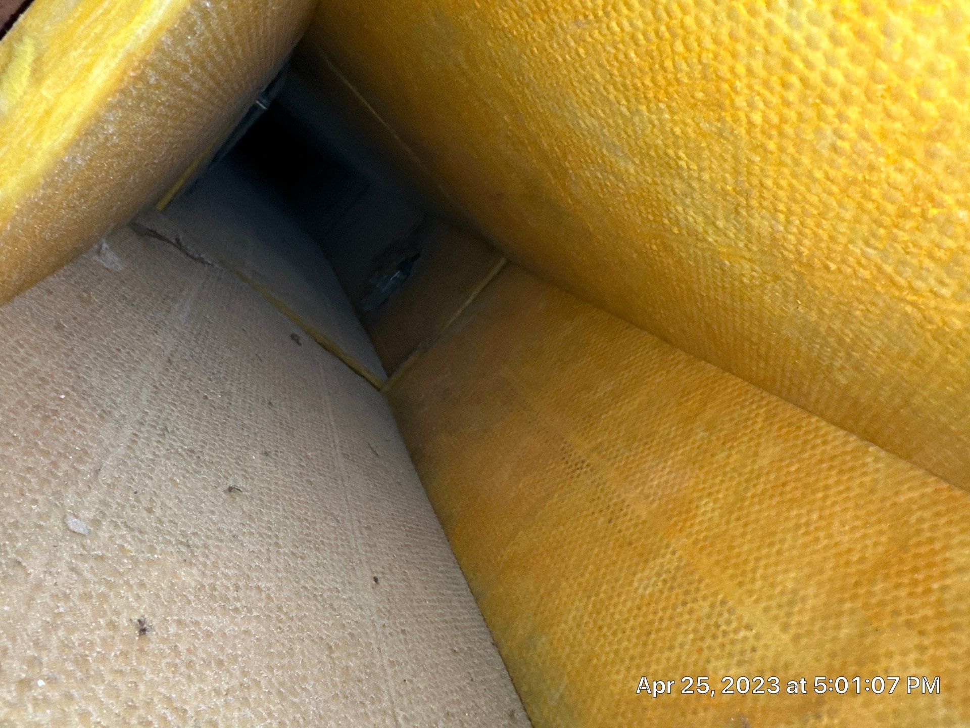 HVAC Restoration using HVAC Restoration Equipment  by TIES360 Air Ducts Plus