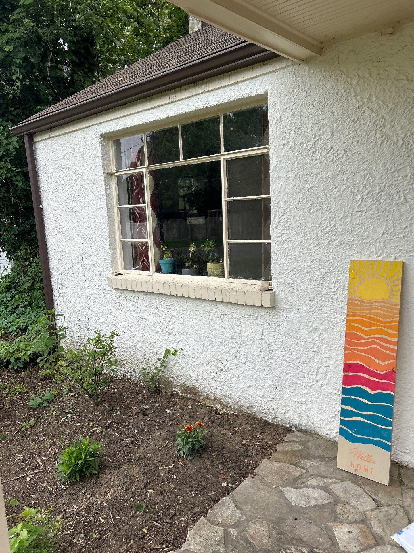 Window replacement by Window Depot of Annapolis