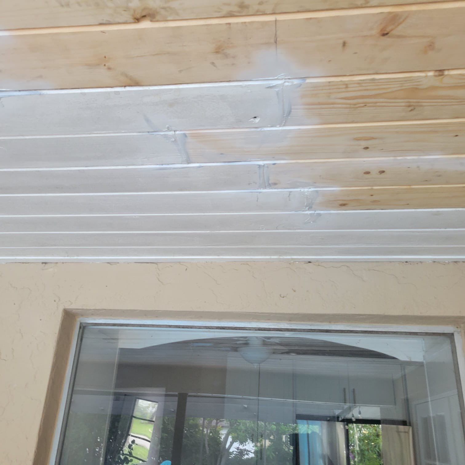 Residential Roofing Repair using Owens Corning Duration Shingles by Four Peaks Roofing