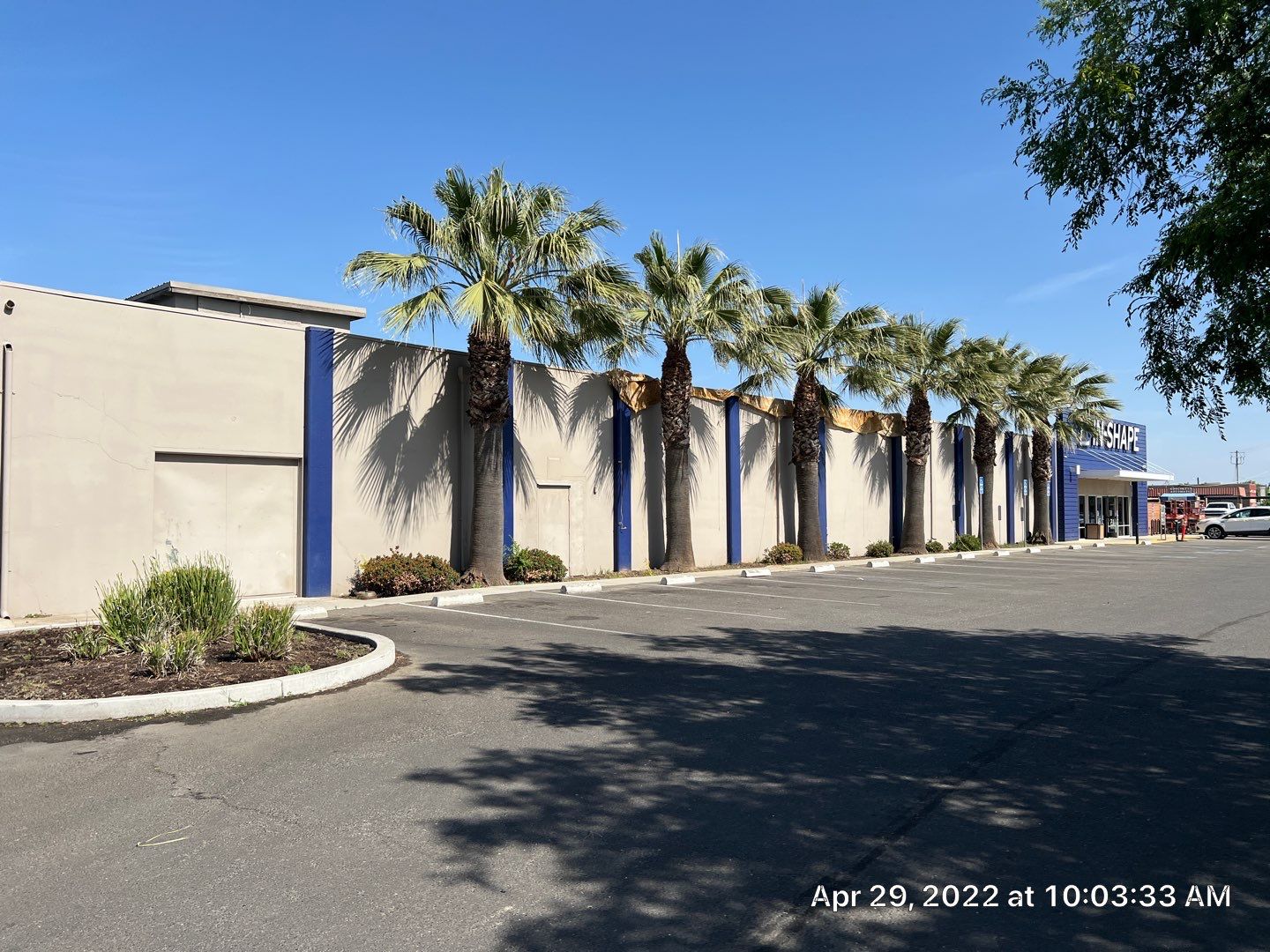 Metal roof restoration on commercial roof using Conklin Benchmark/ PUMA XL acrylic coatings over metal and foam by Straight Edge Roofing Inc