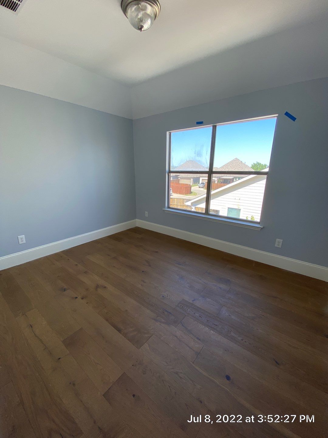 Whole Home Remodel by SLM General Contractors & Roofing