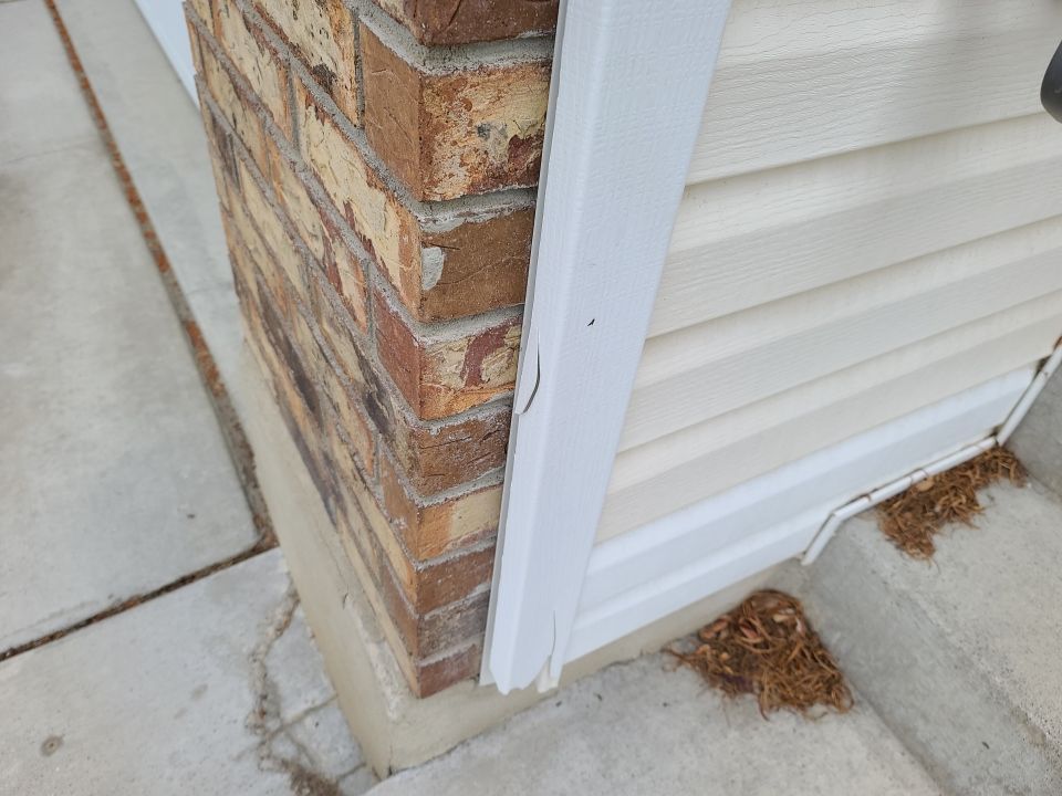 Residential Roofing Installation using GAF Timberline HDZ - Lifetime Shingle by The Roof Doctor