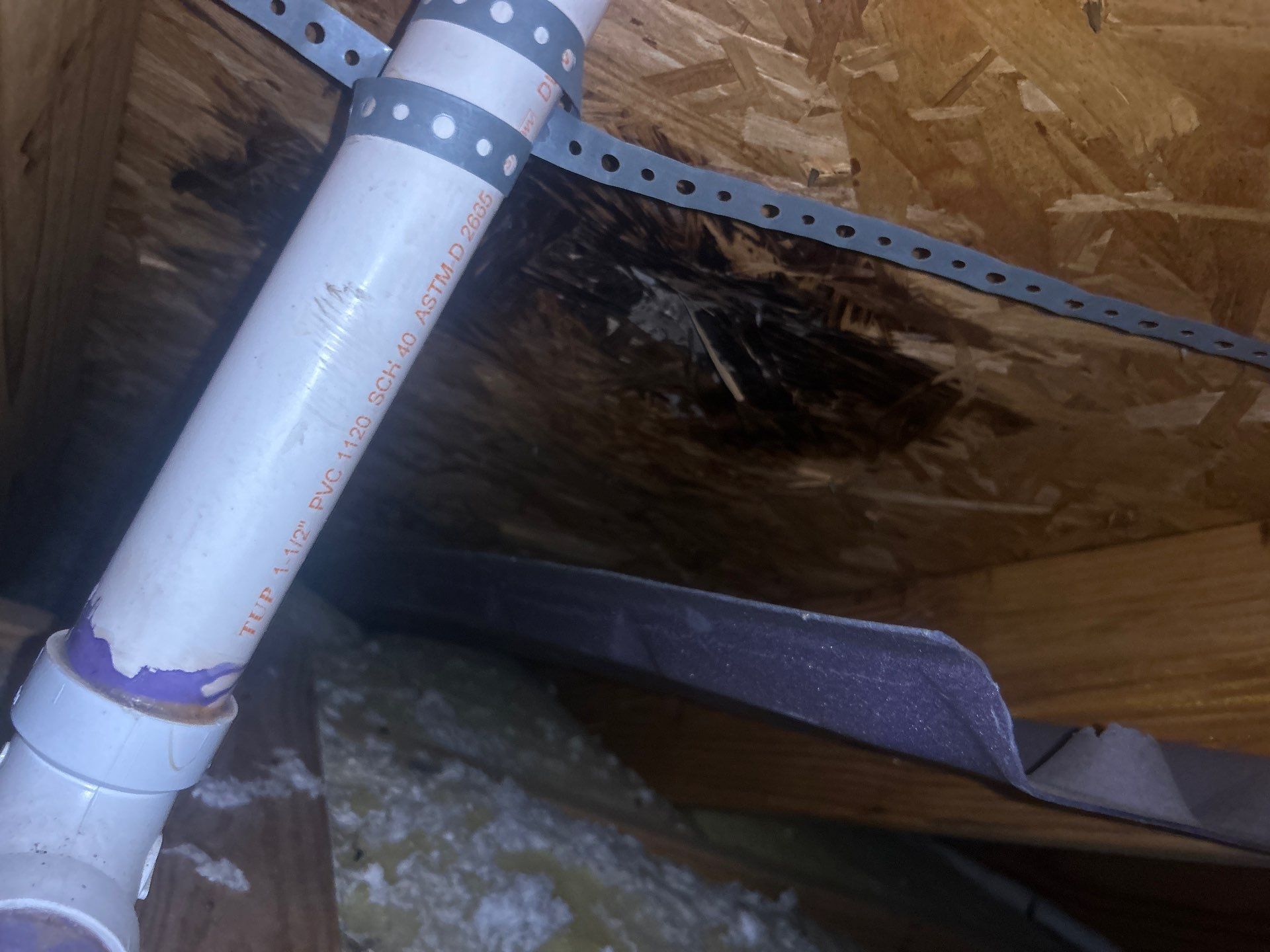 Roof Repair Cypress by Roof Repair Services LLC