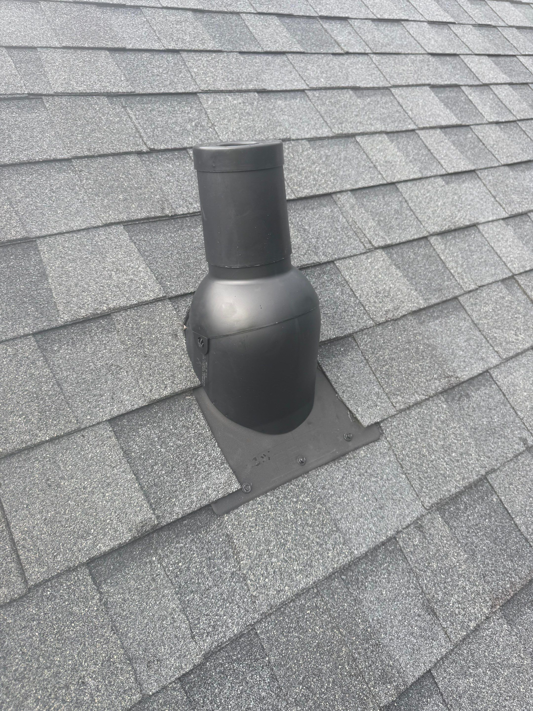 Roof Tune Up and Flashing Replacement in Fuquay-Varina by Cadmus Construction