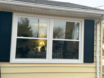 Project in Salem
