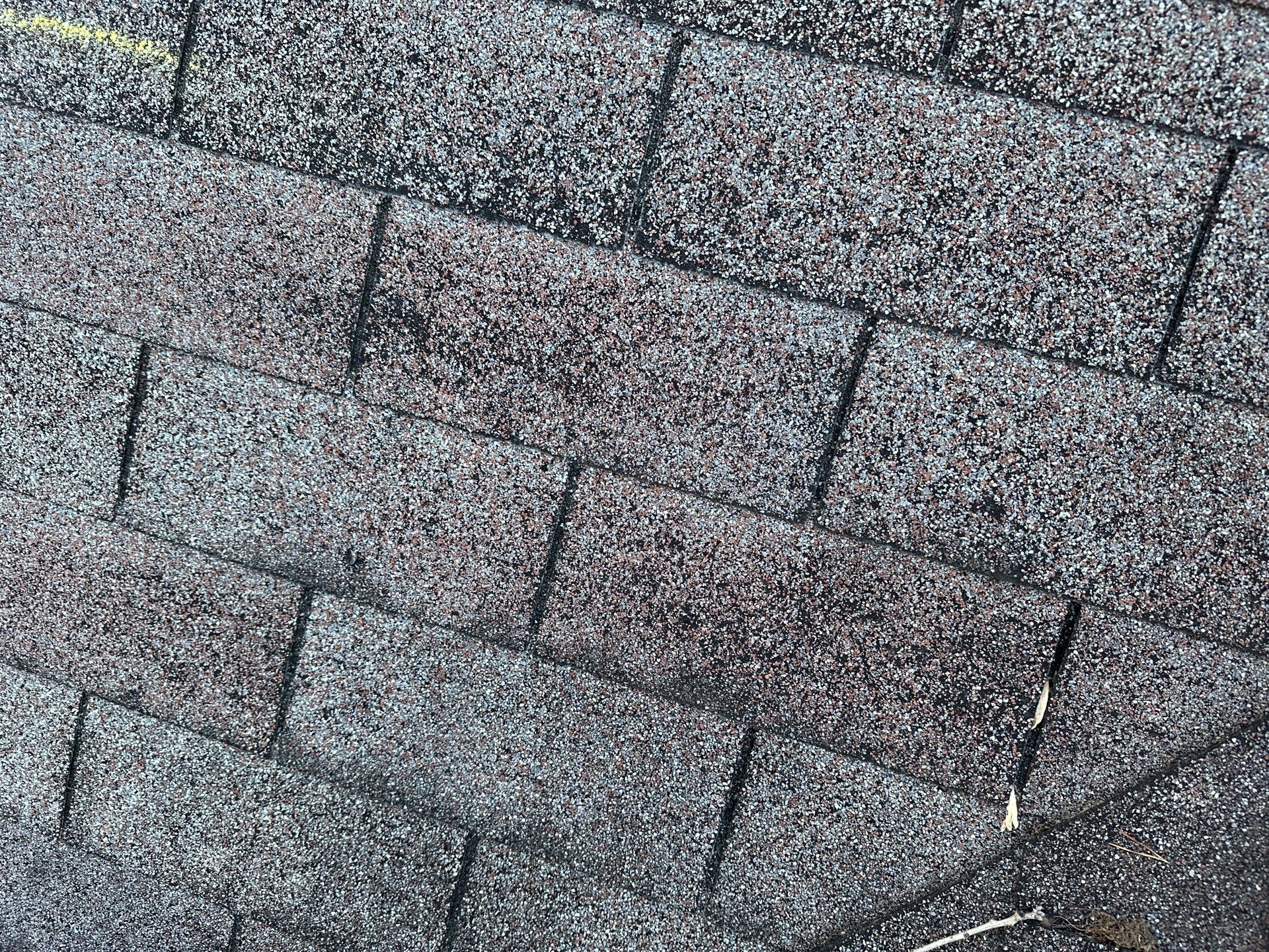 The Schwartzes by United Contracting and Roofing