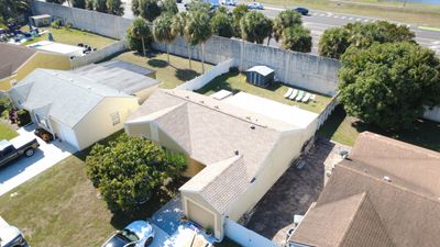 Residential Roofing Installation using GAF