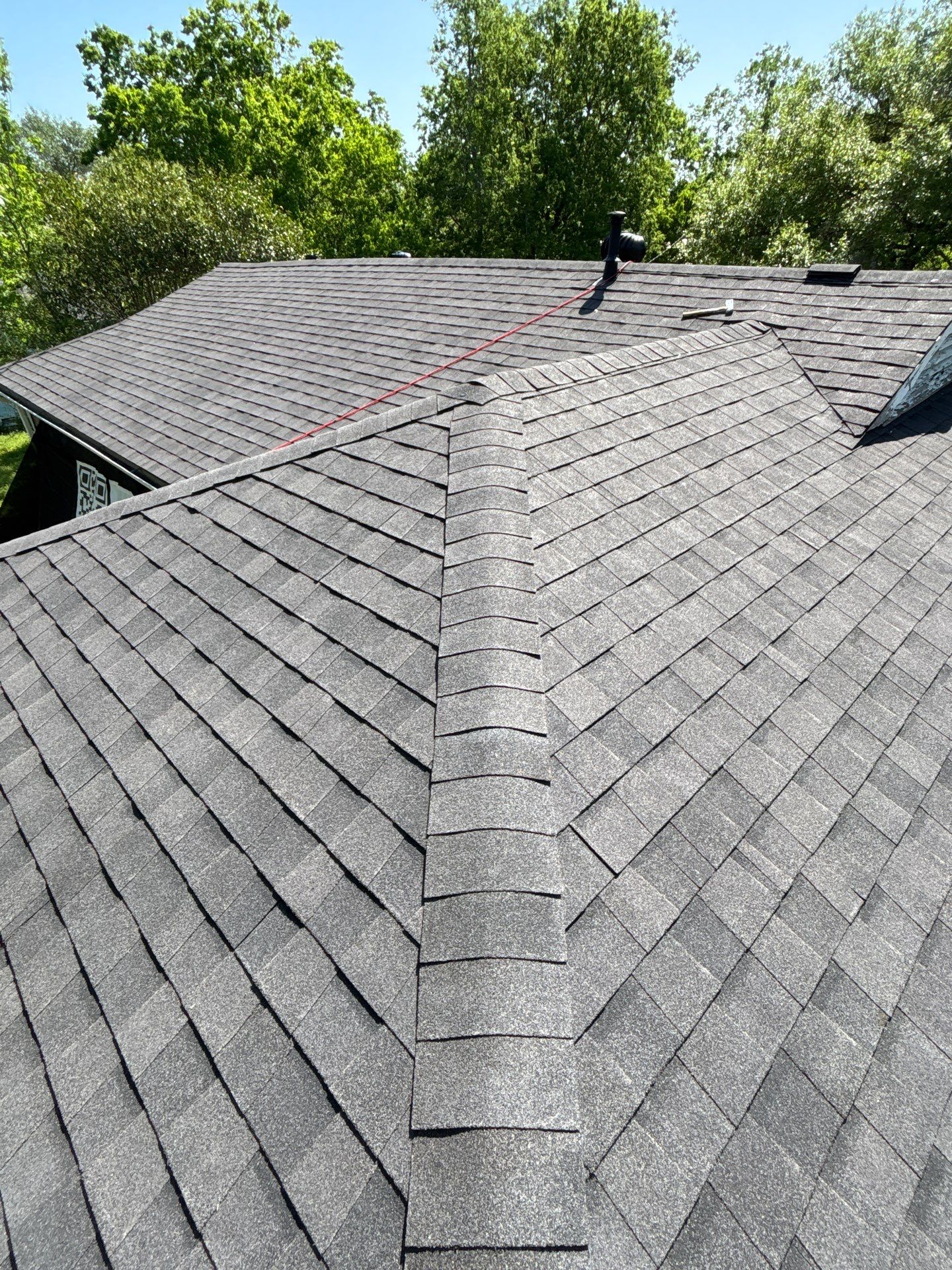 Roof Replacement by Cool Roofs