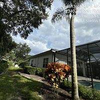 Westlake New Point Barcelona 900 Slate Black Antique by Total Roofing System The Metal Roof Experts