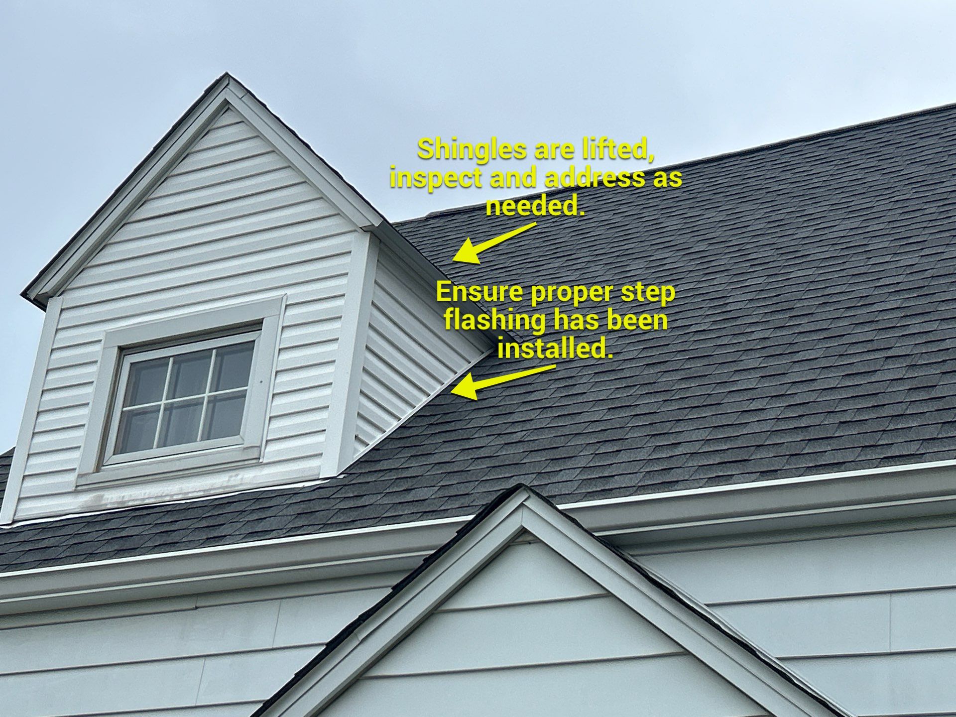 Enterprise Roofing featured photo.