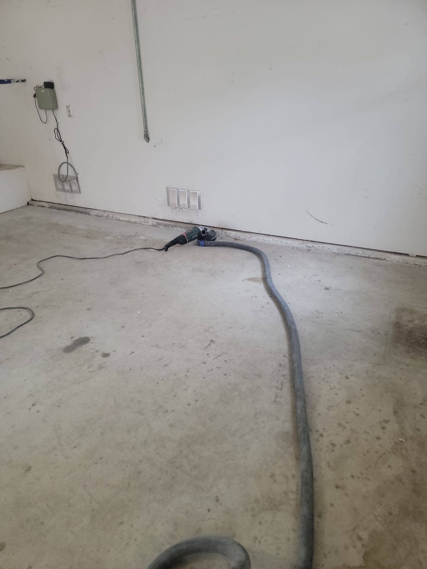 Look at that POP by MGP Coatings