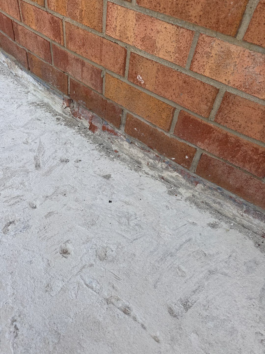 Project in Ambridge by Floors in a Day, Inc