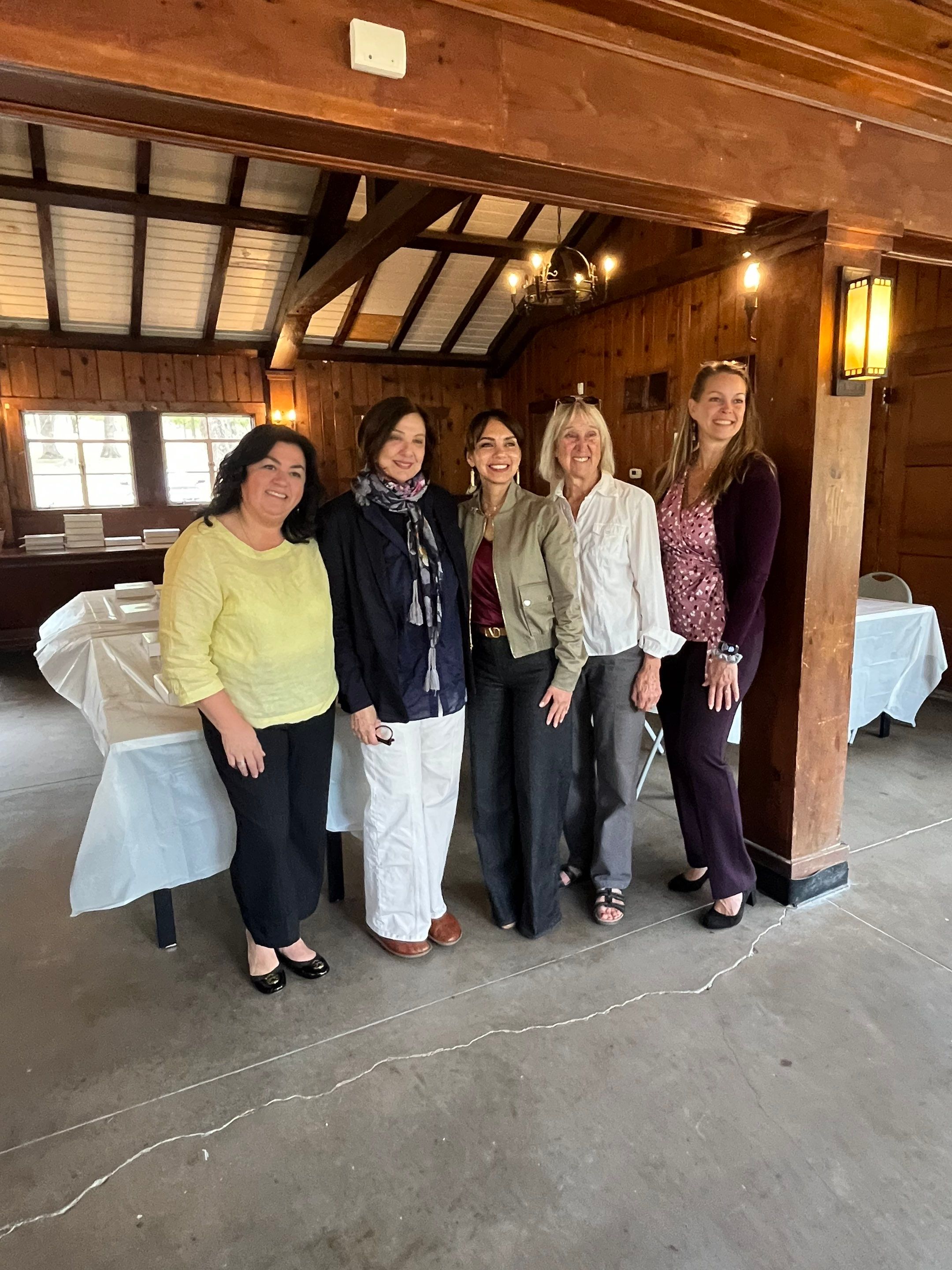 Sensory Honey Evaluation and Tasting Workshop in Dallas by Rockwall Honey Bee Company