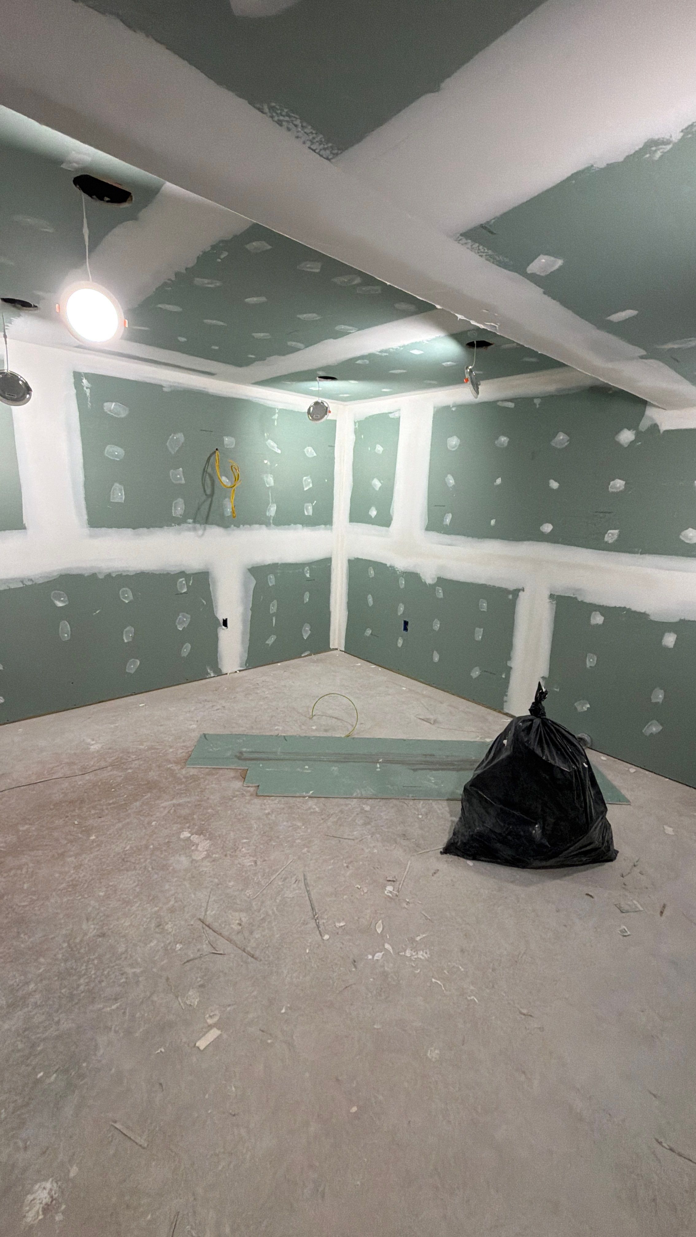 Project in Royersford, PA by Reliable General Contracting
